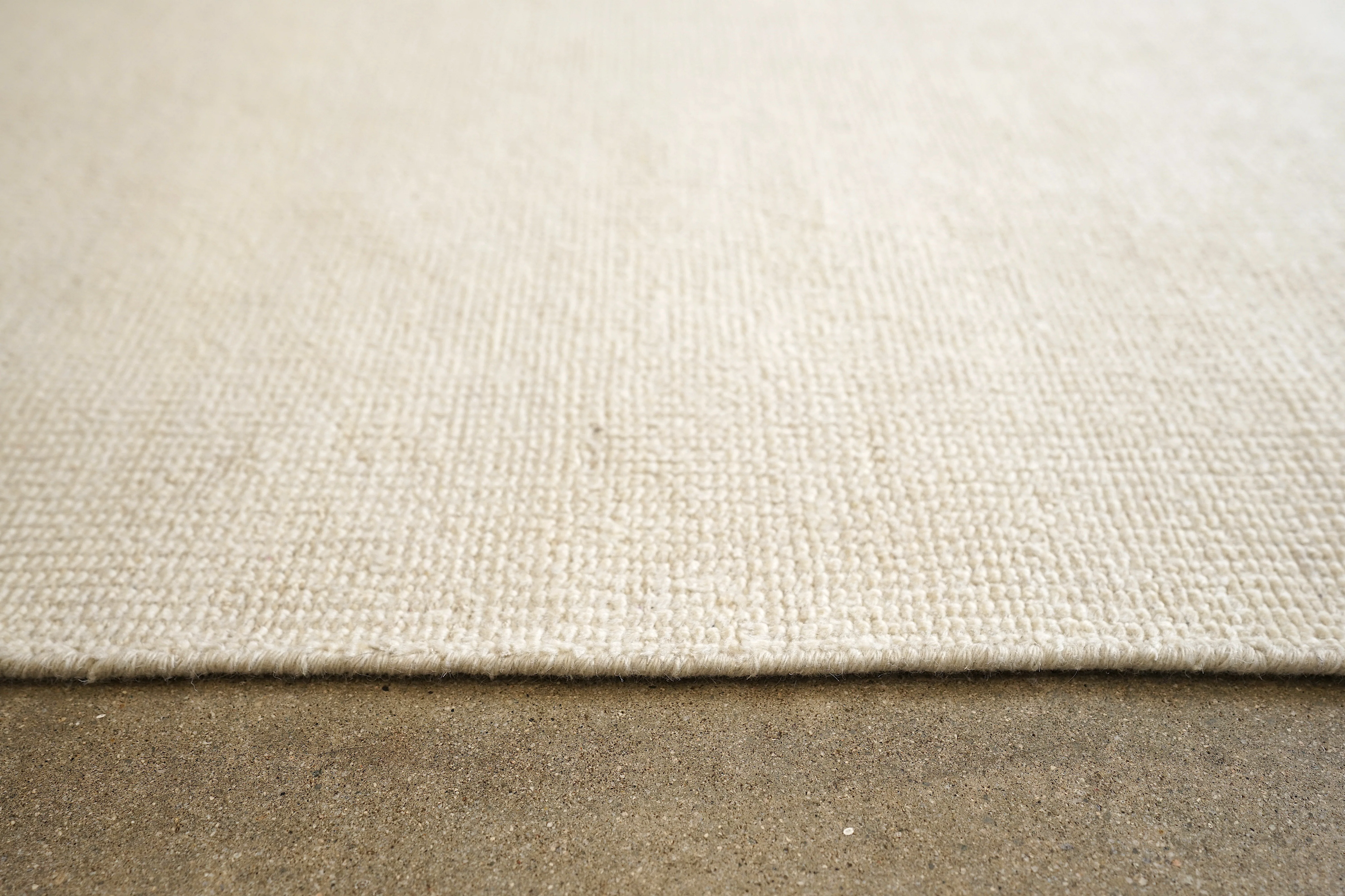 Sheared Wool - Image 3