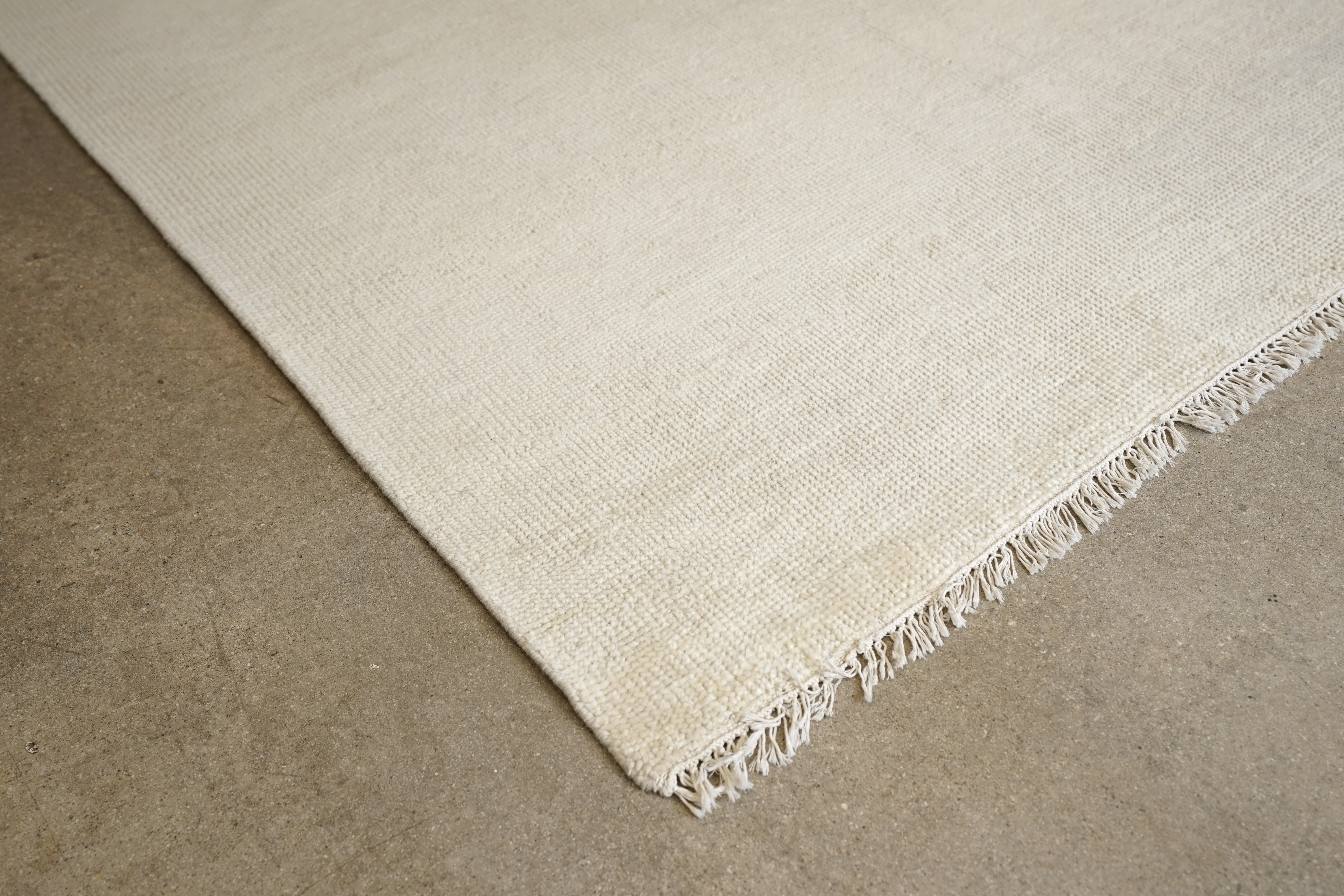Sheared Wool - Image 4