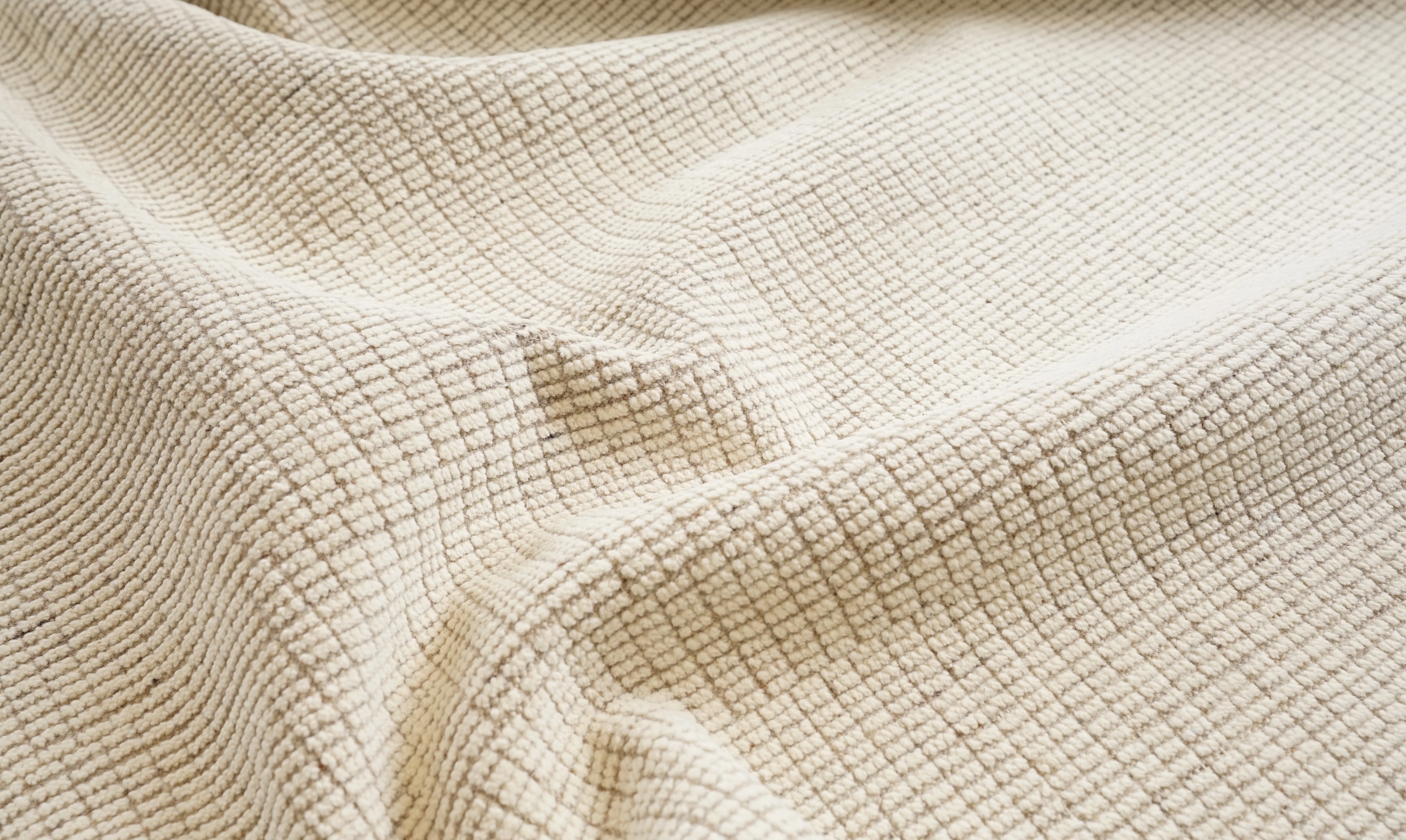 Sheared Wool - Image 2