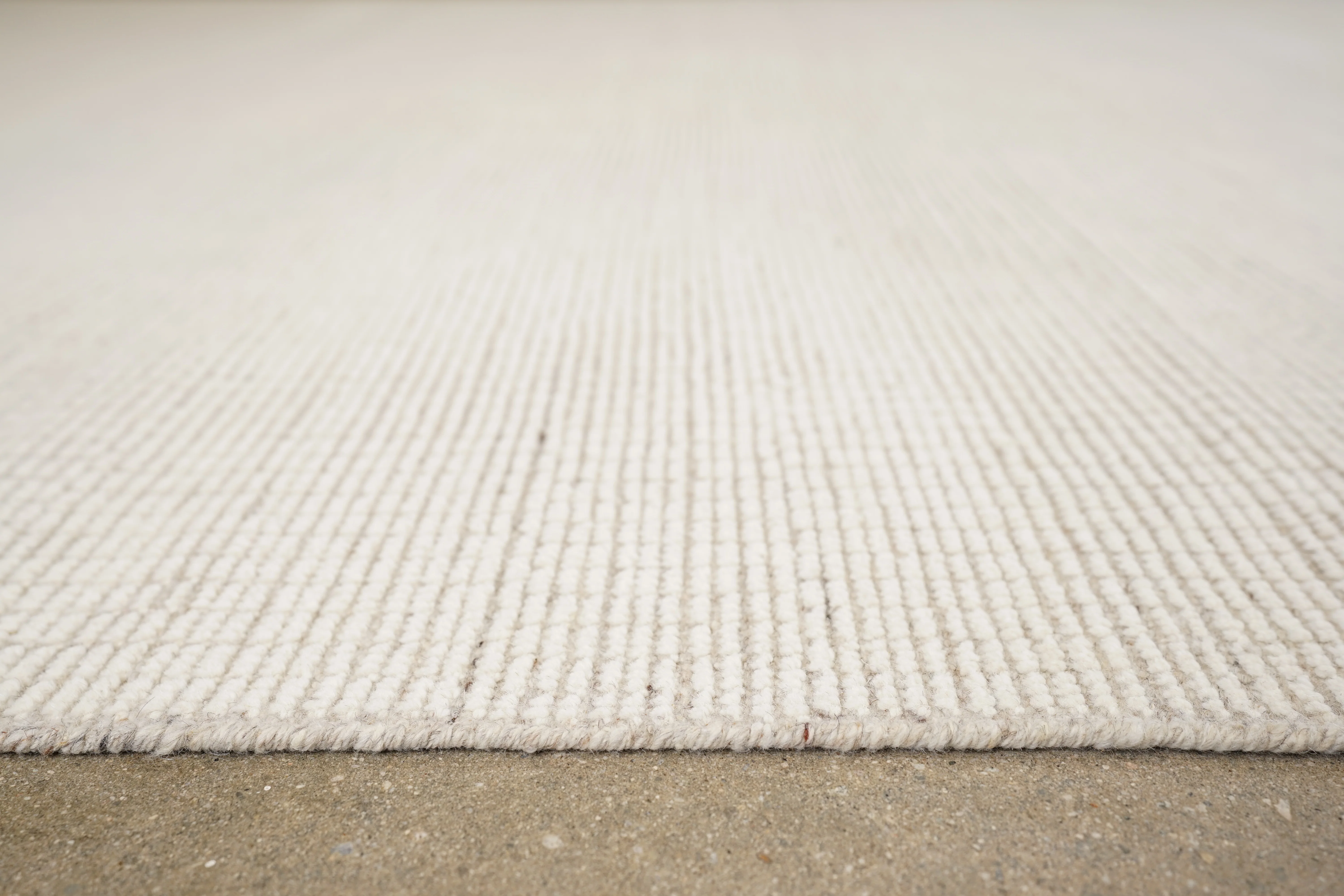 Sheared Wool - Image 3