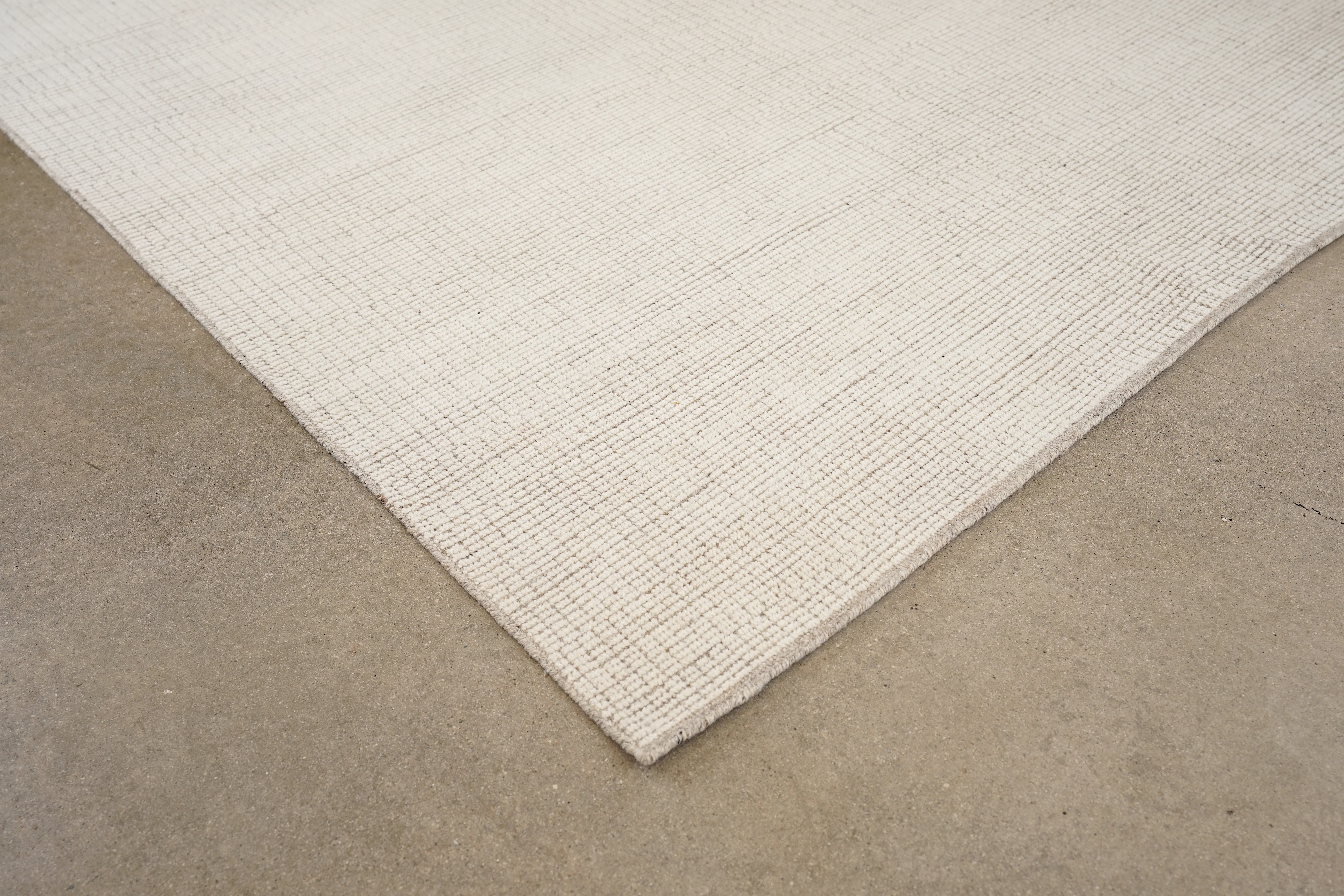Sheared Wool - Image 4
