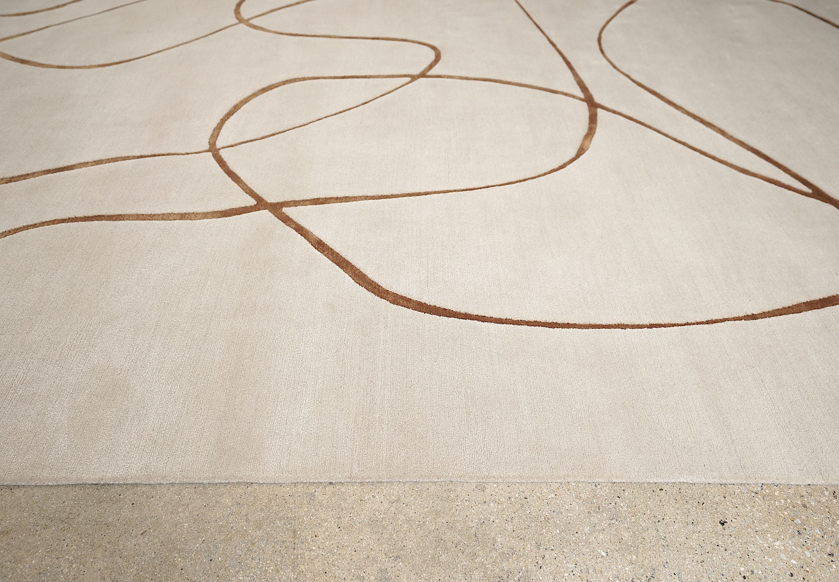 Signature - Image 5