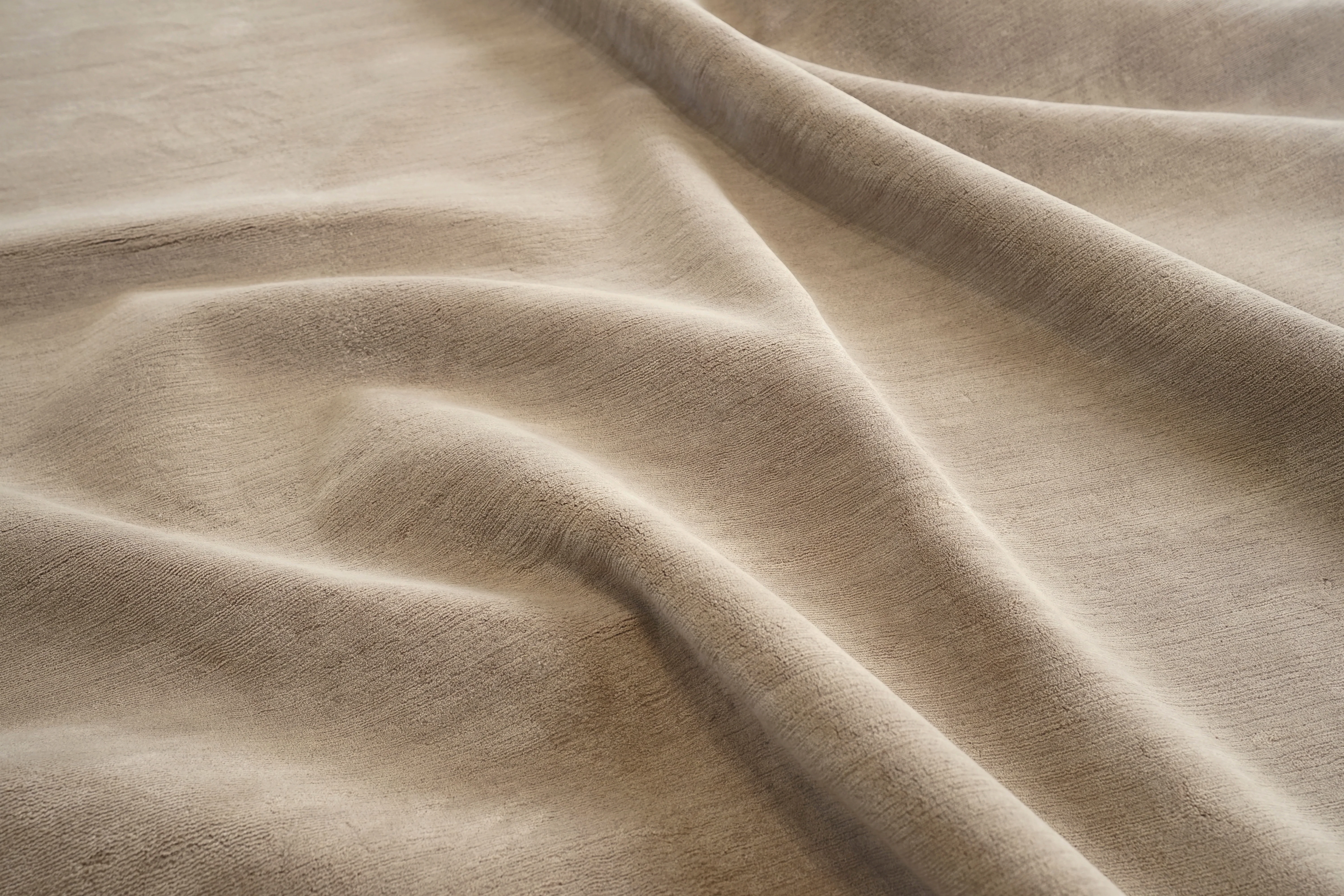 Solid Cashmere - Image 2