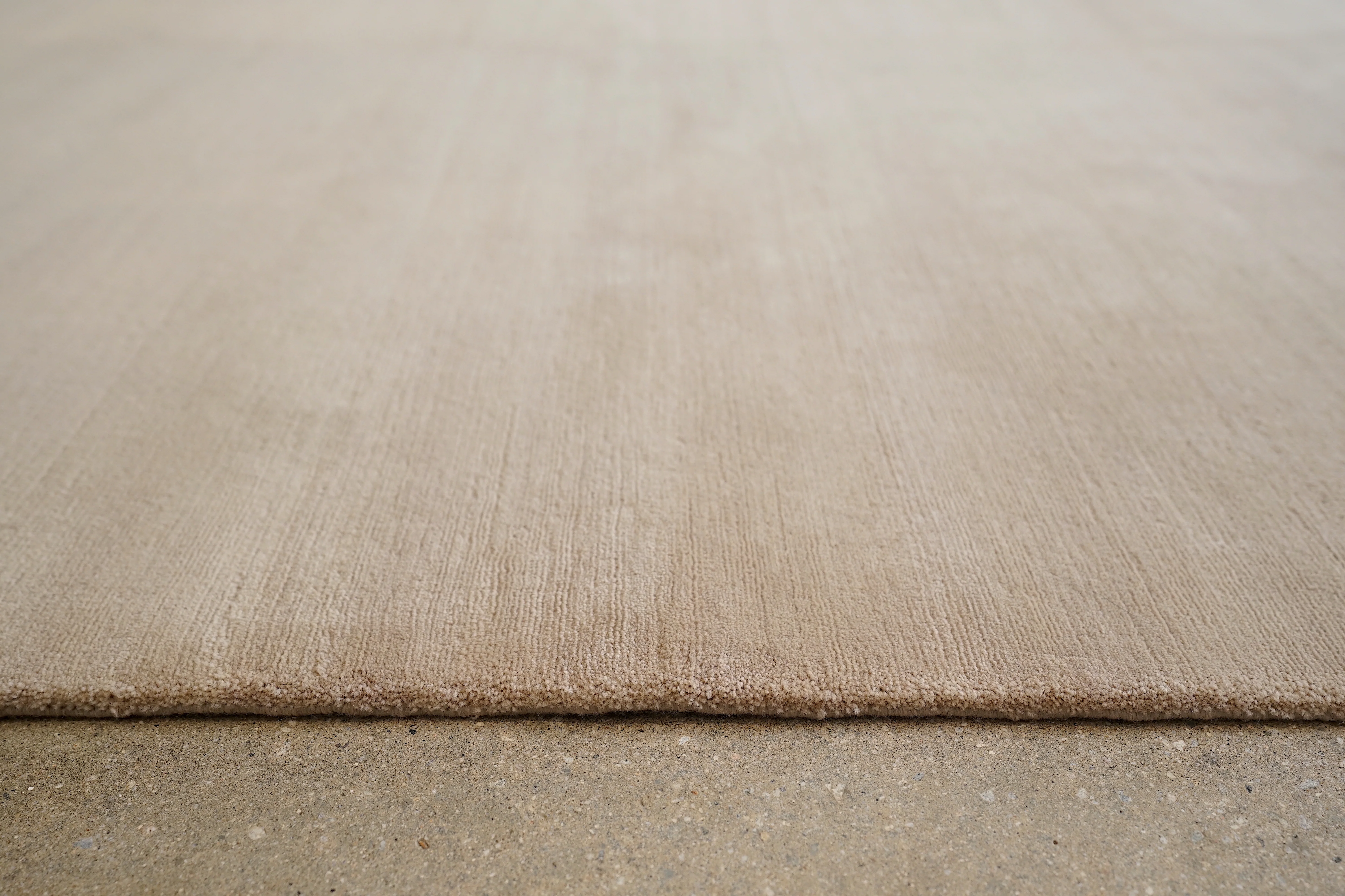 Solid Cashmere - Image 3