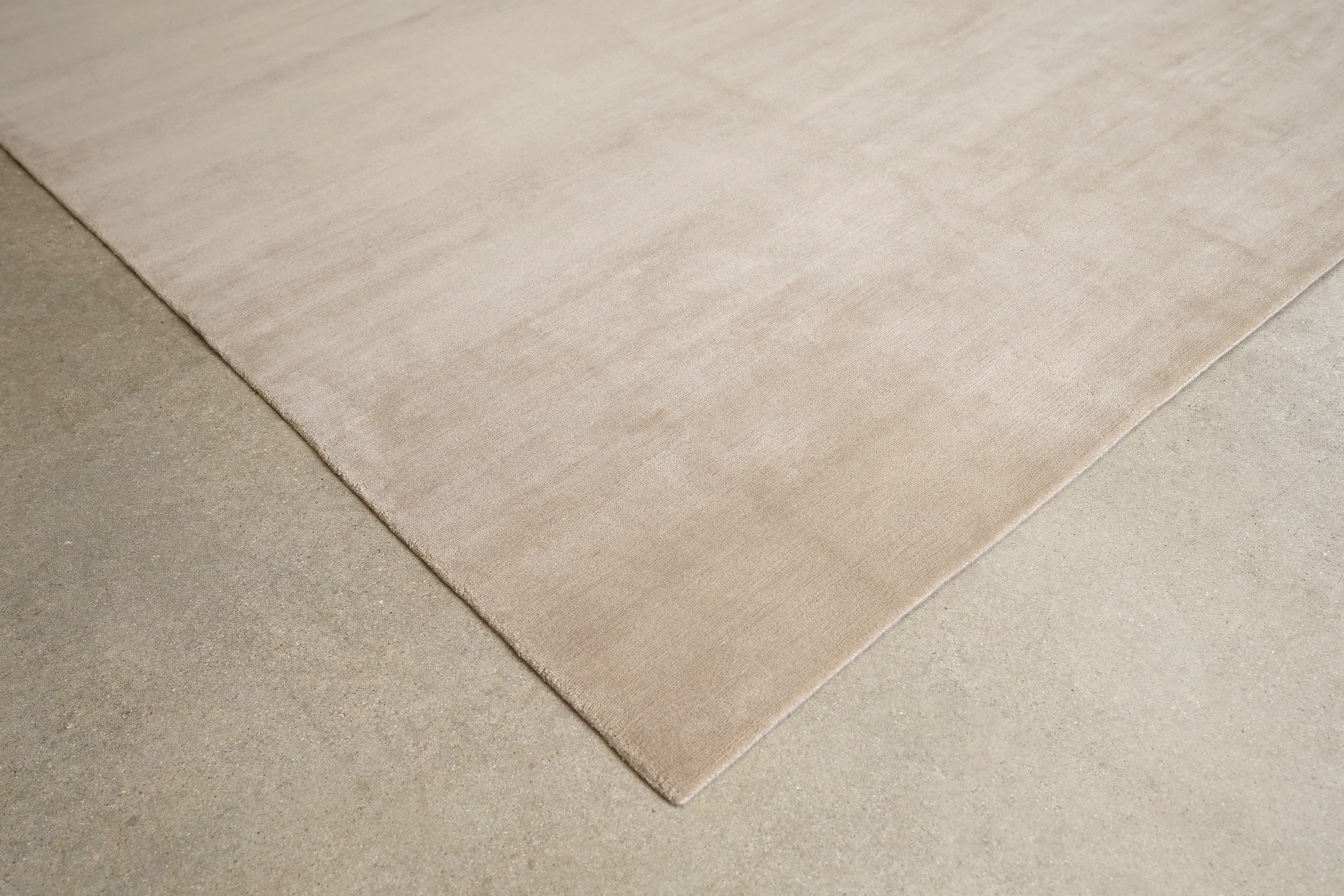 Solid Cashmere - Image 4