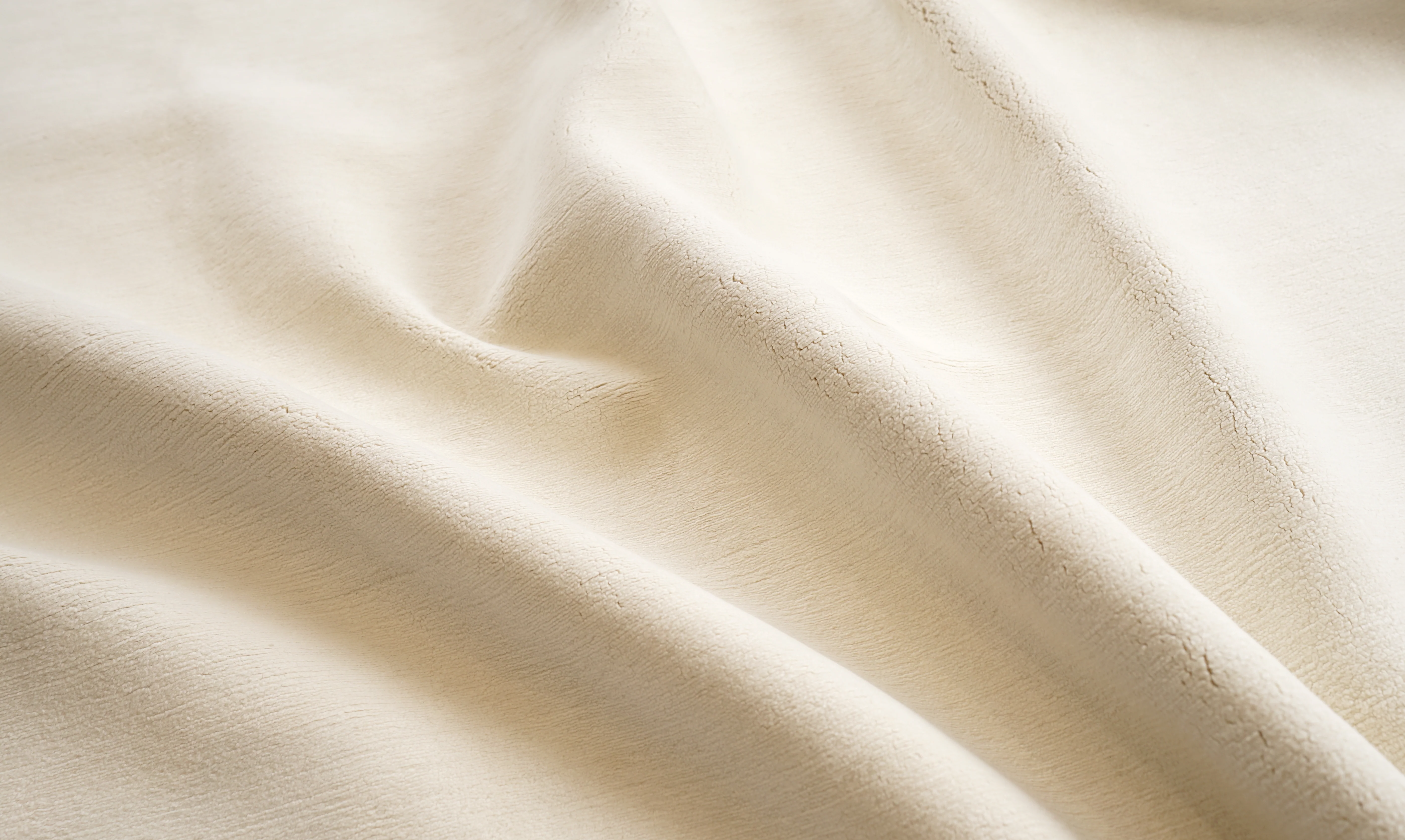 Solid Cashmere - Image 2
