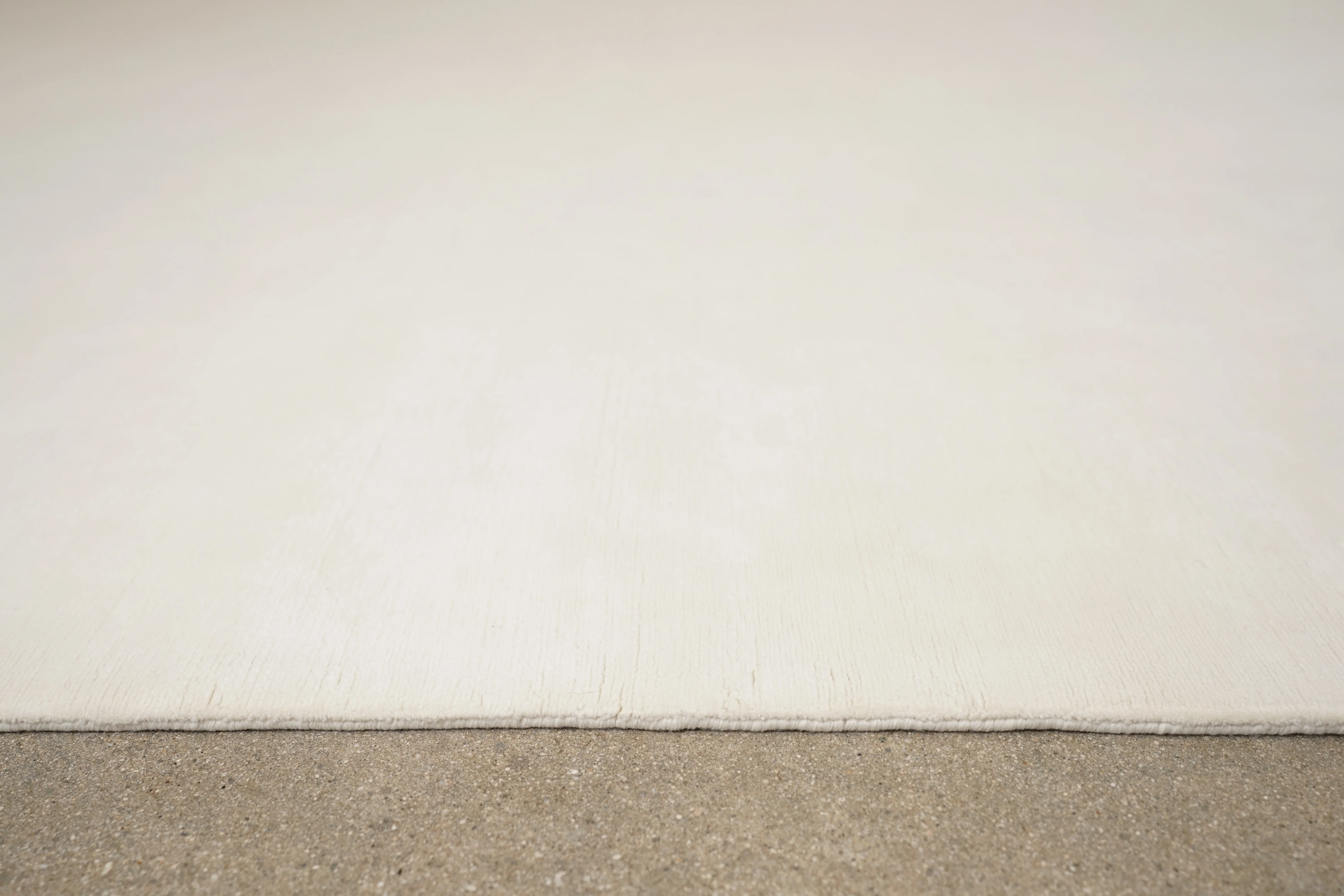 Solid Cashmere - Image 3