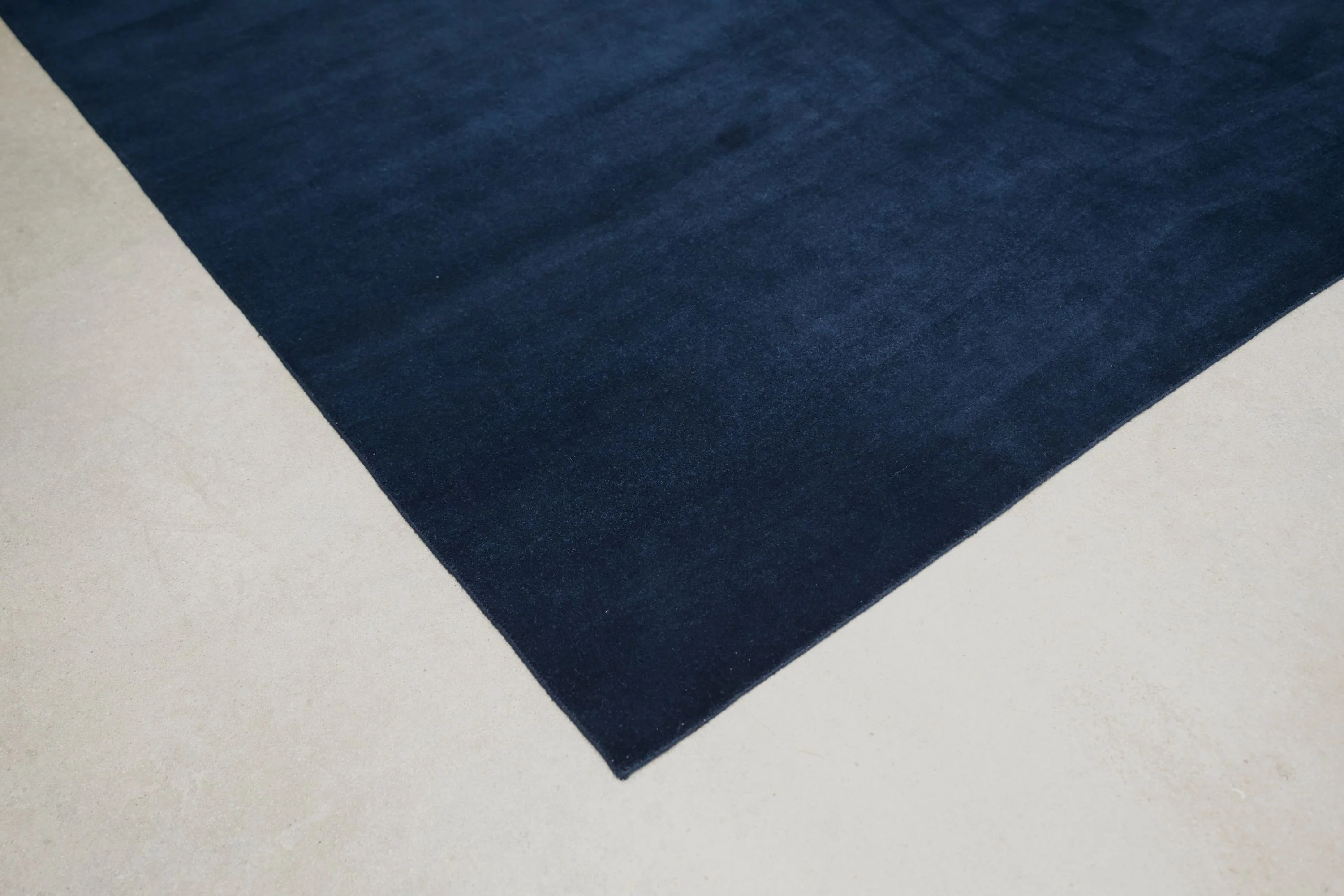 Solid Wool - Image 2