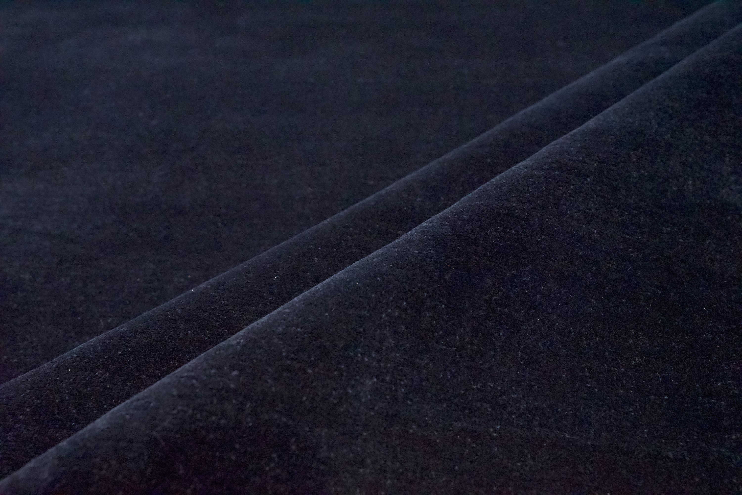 Solid Wool - Image 3