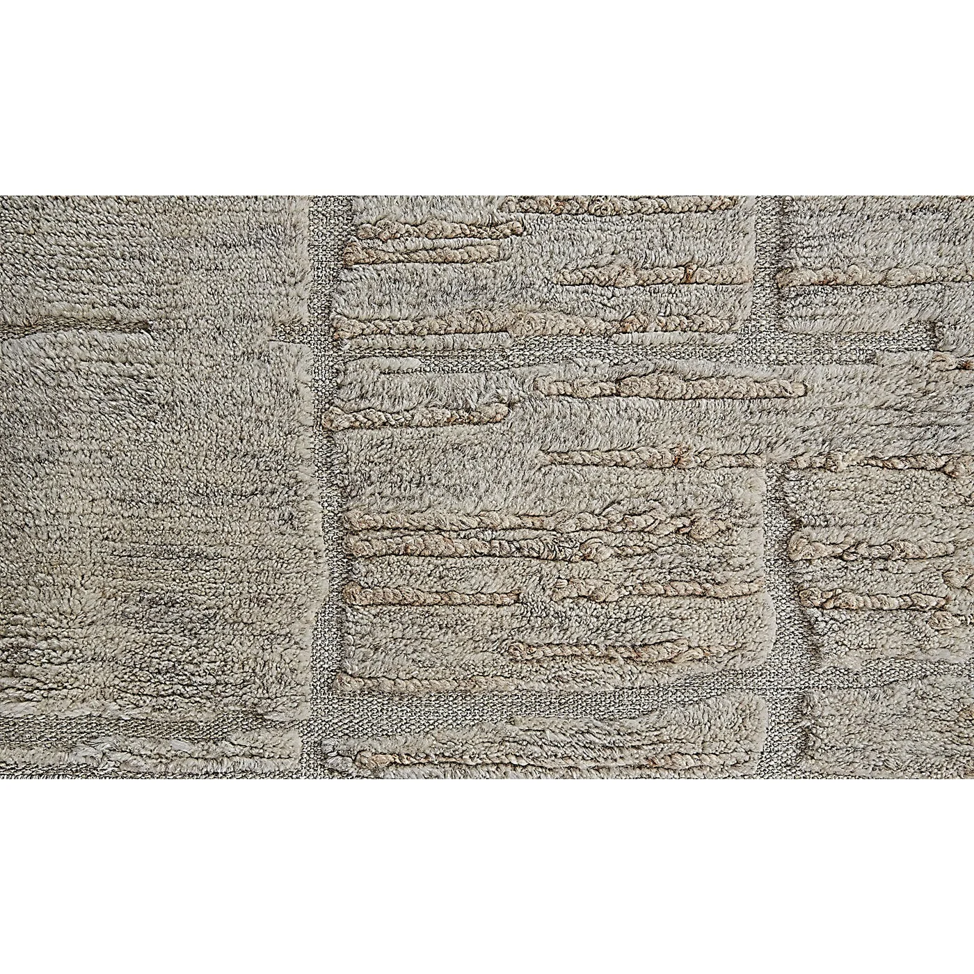 Sonora - Image 5