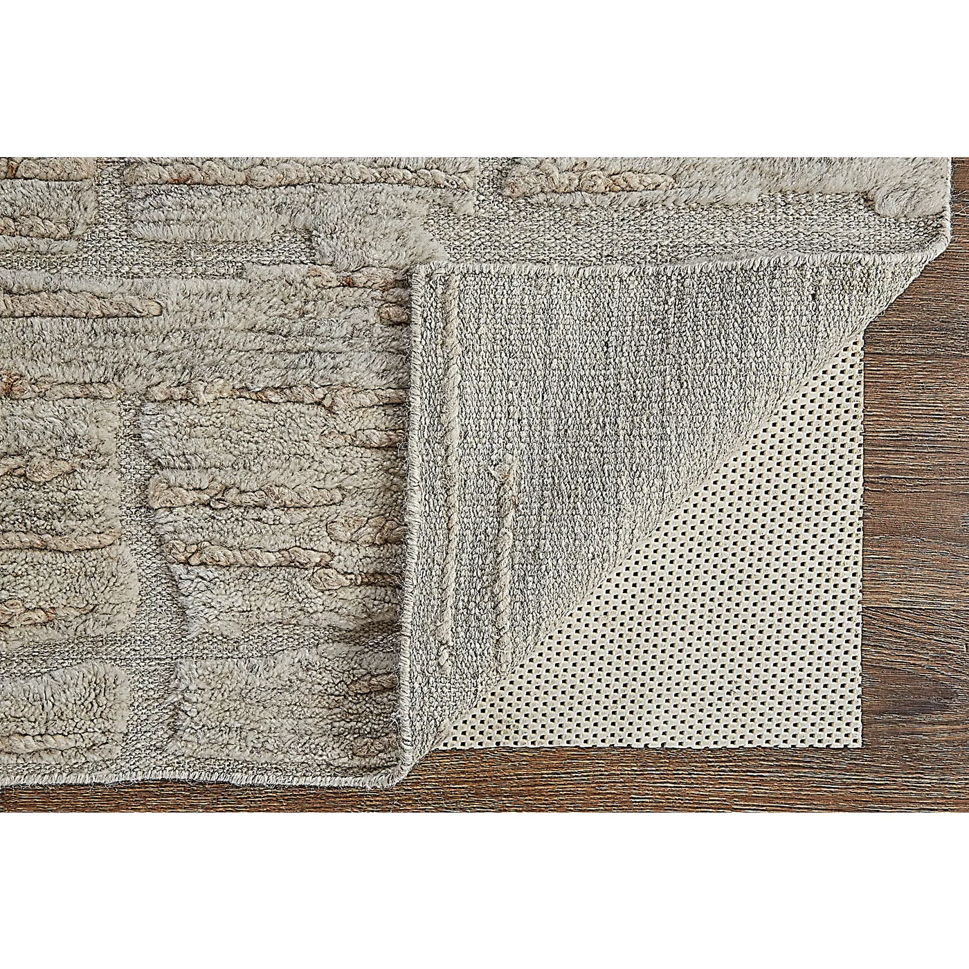 Sonora - Image 6