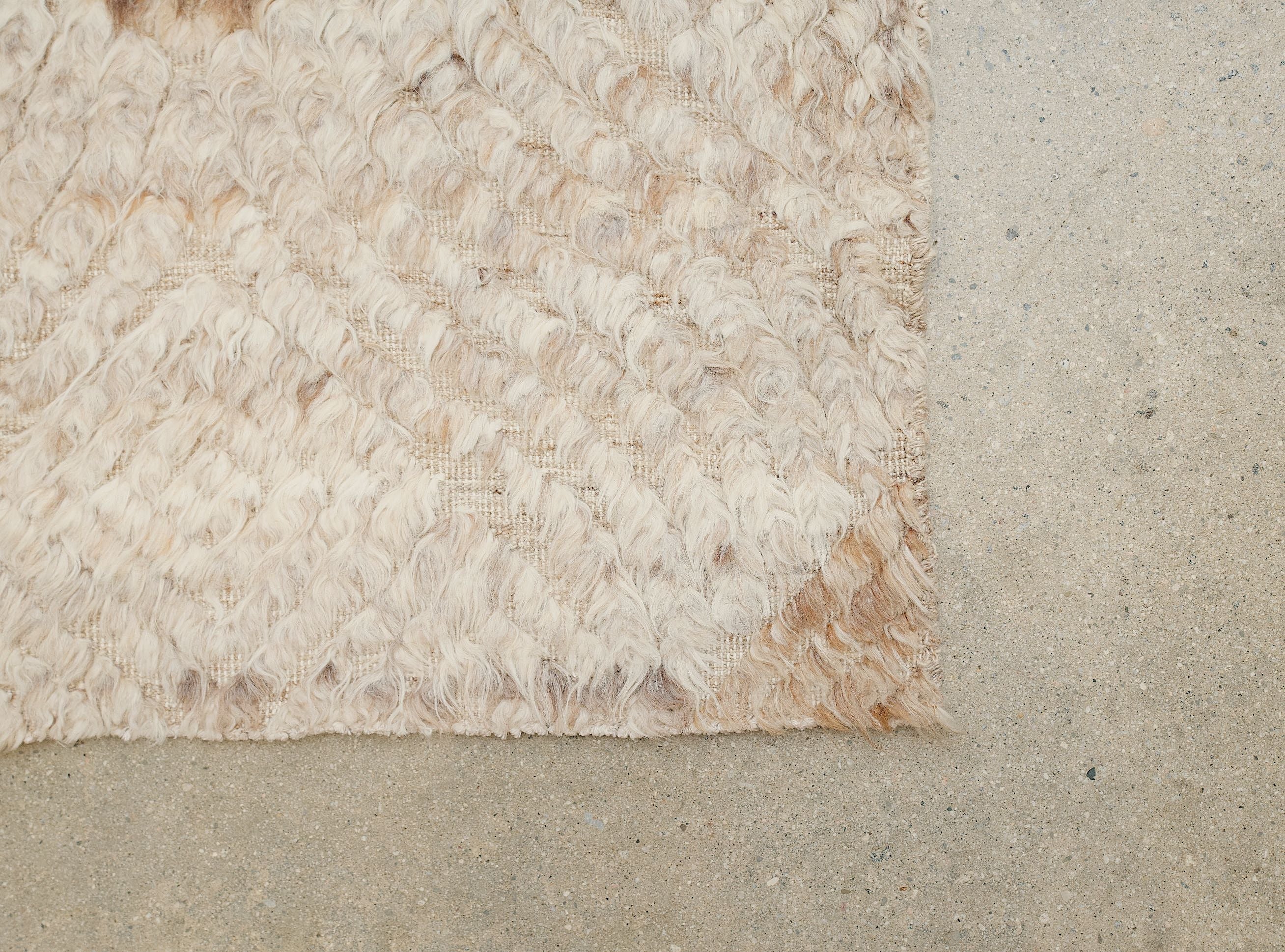 Souf 1319 - Image 3
