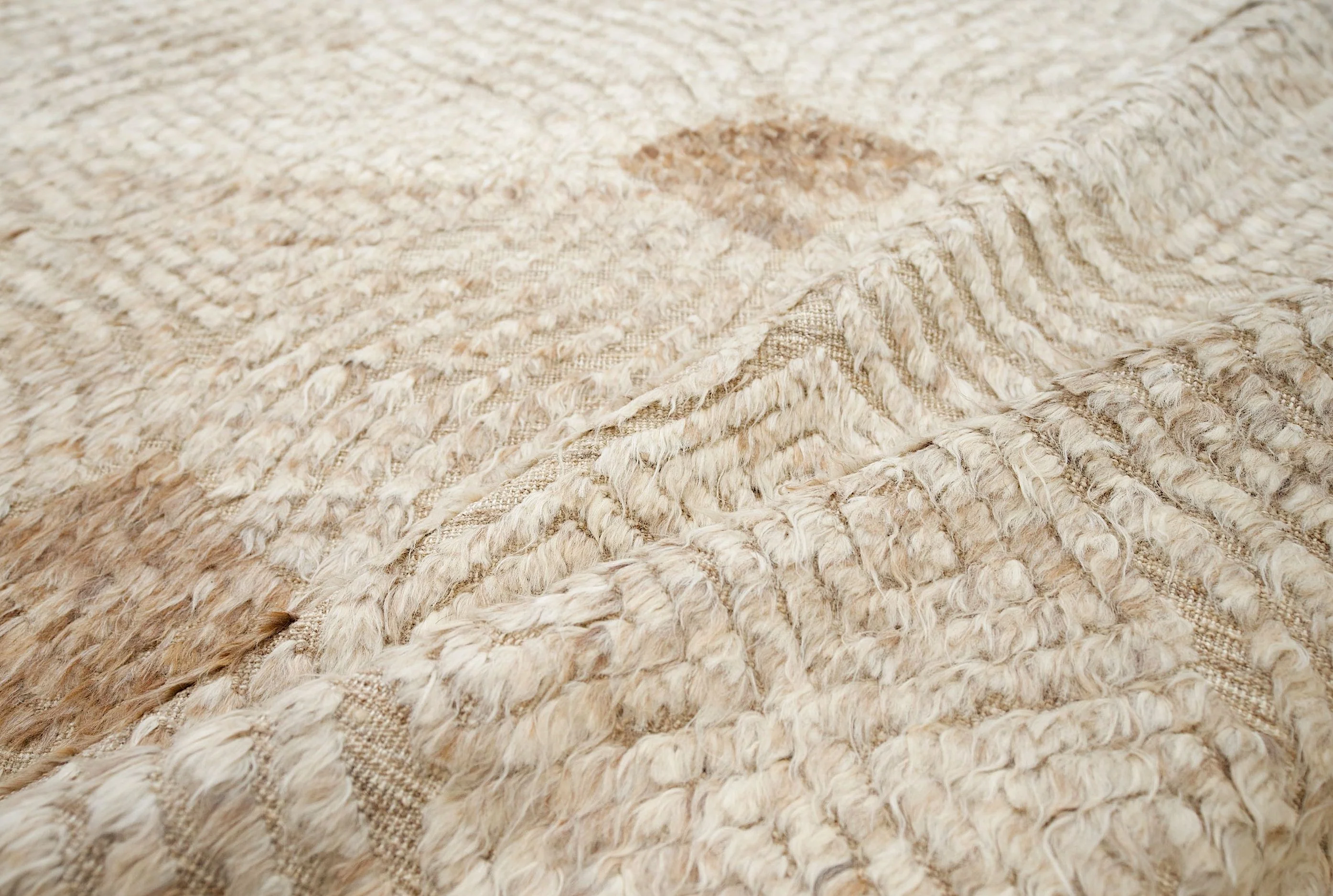 Souf 1319 - Image 5