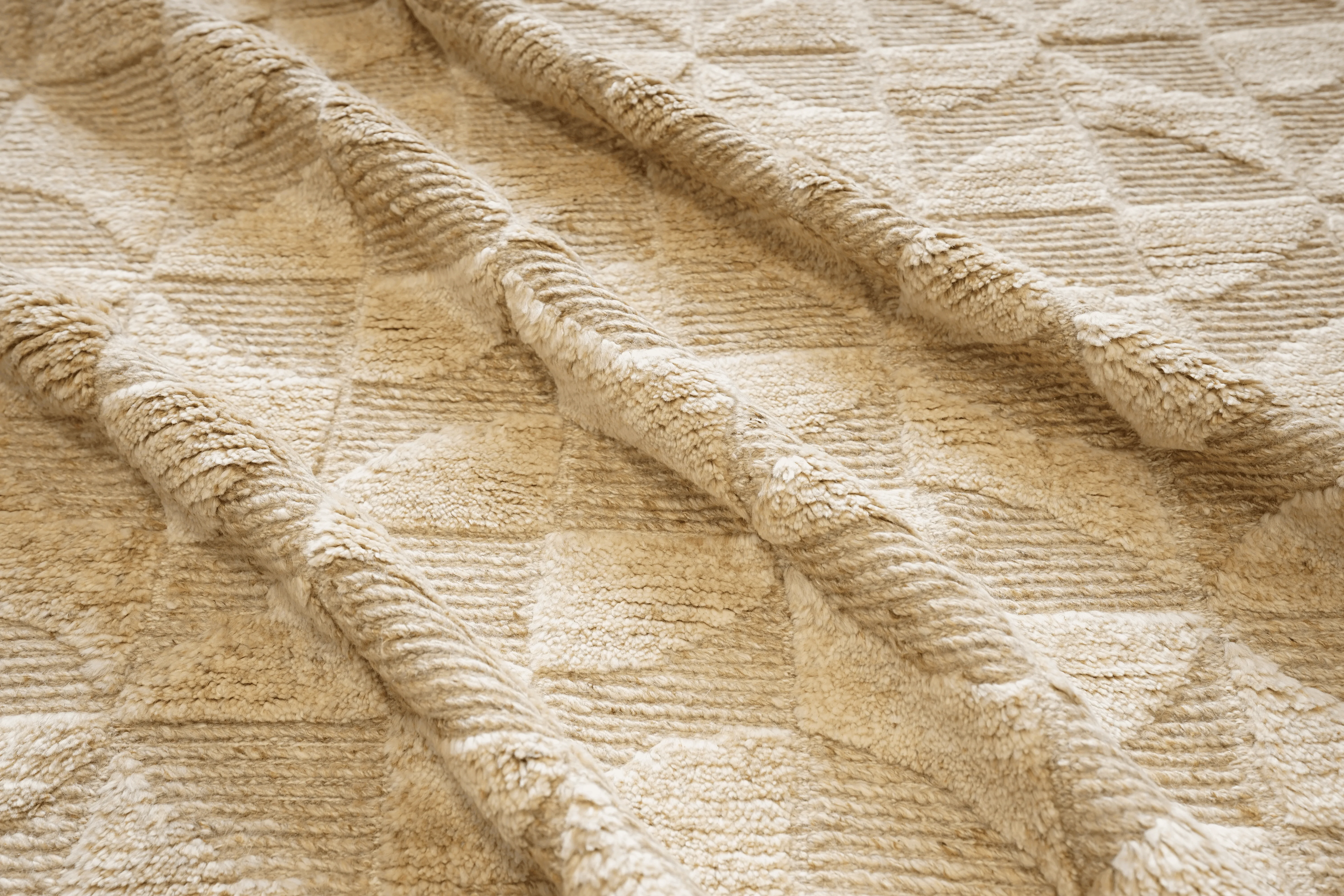 Strata - Image 2