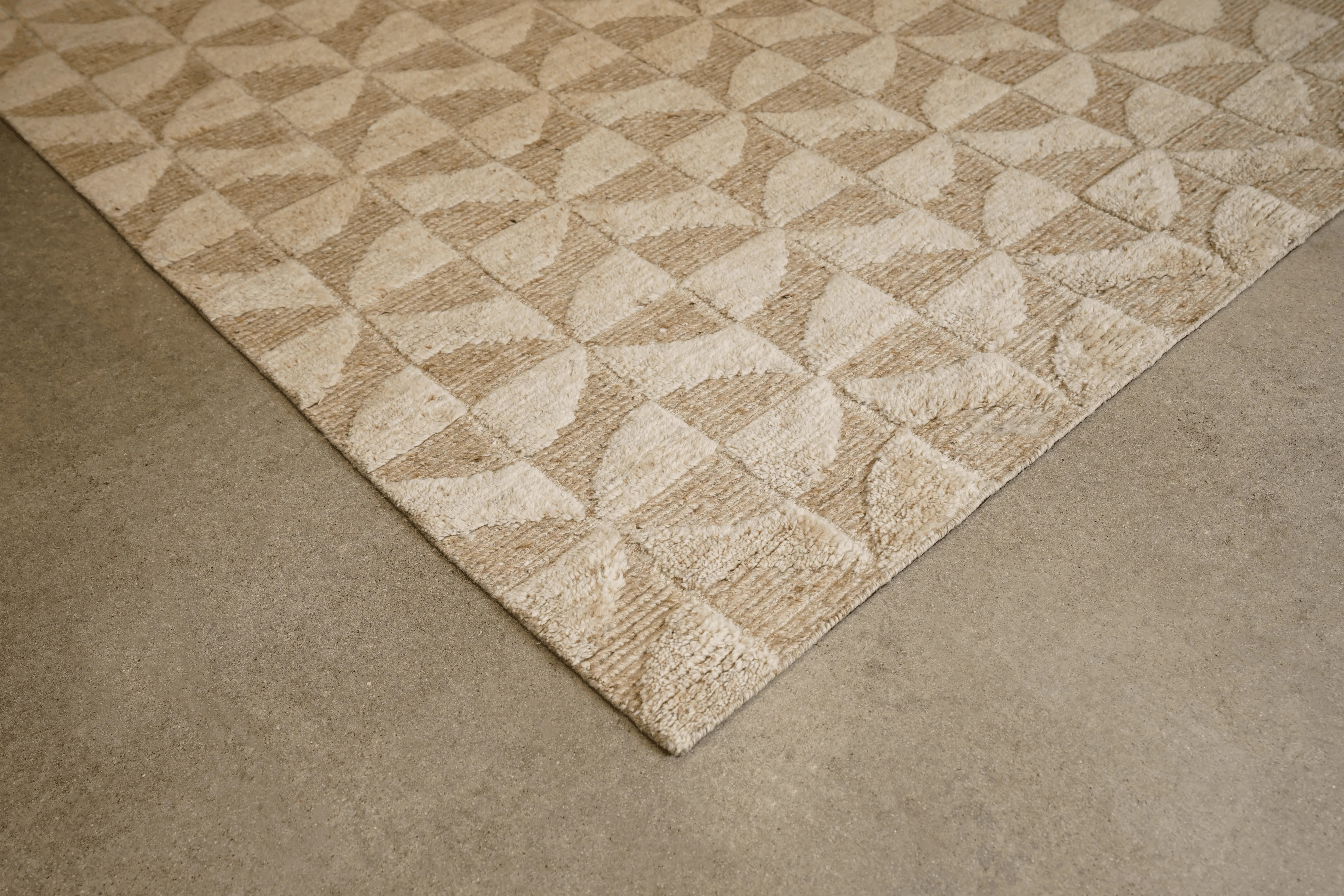 Strata - Image 3