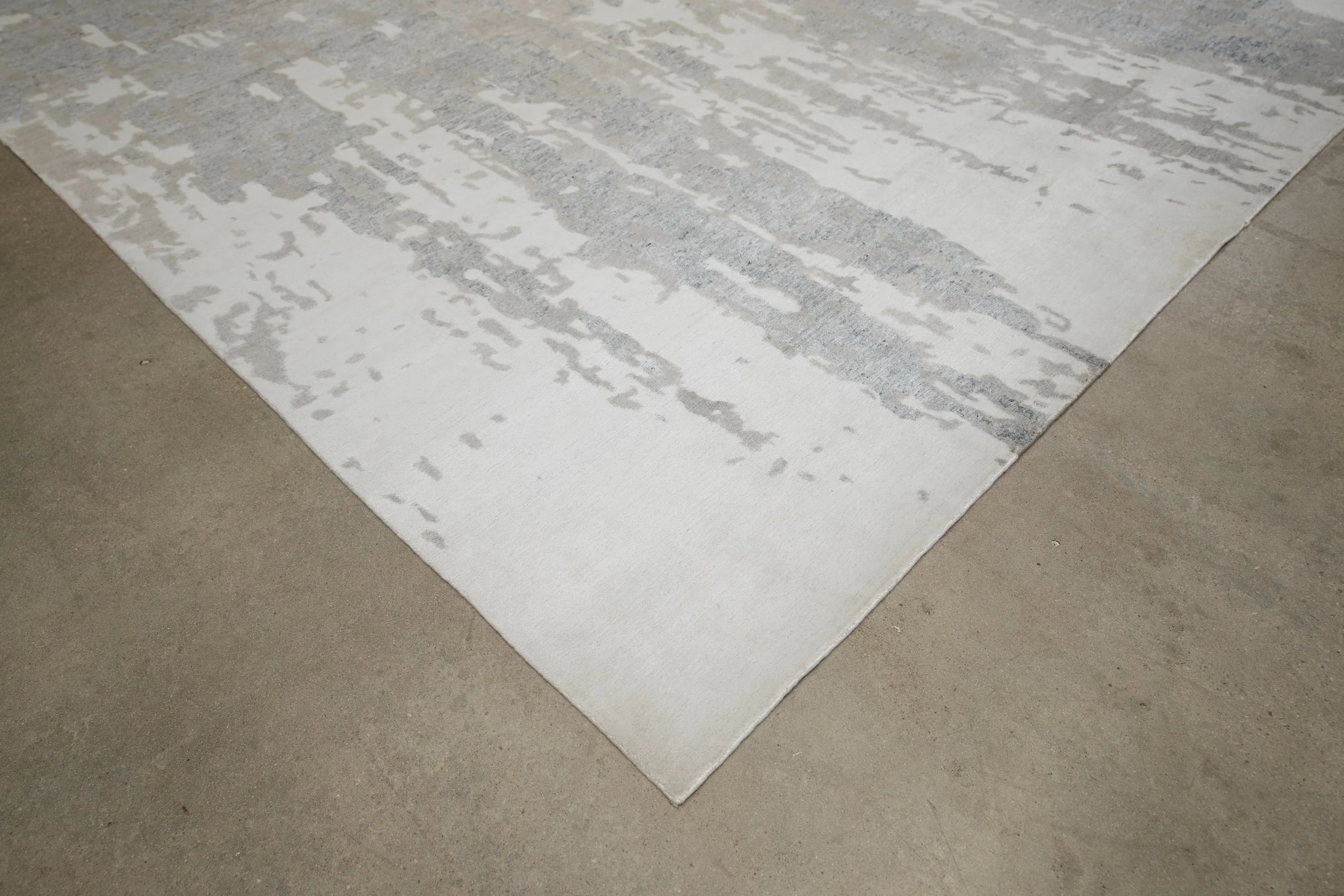 Stream - Image 3