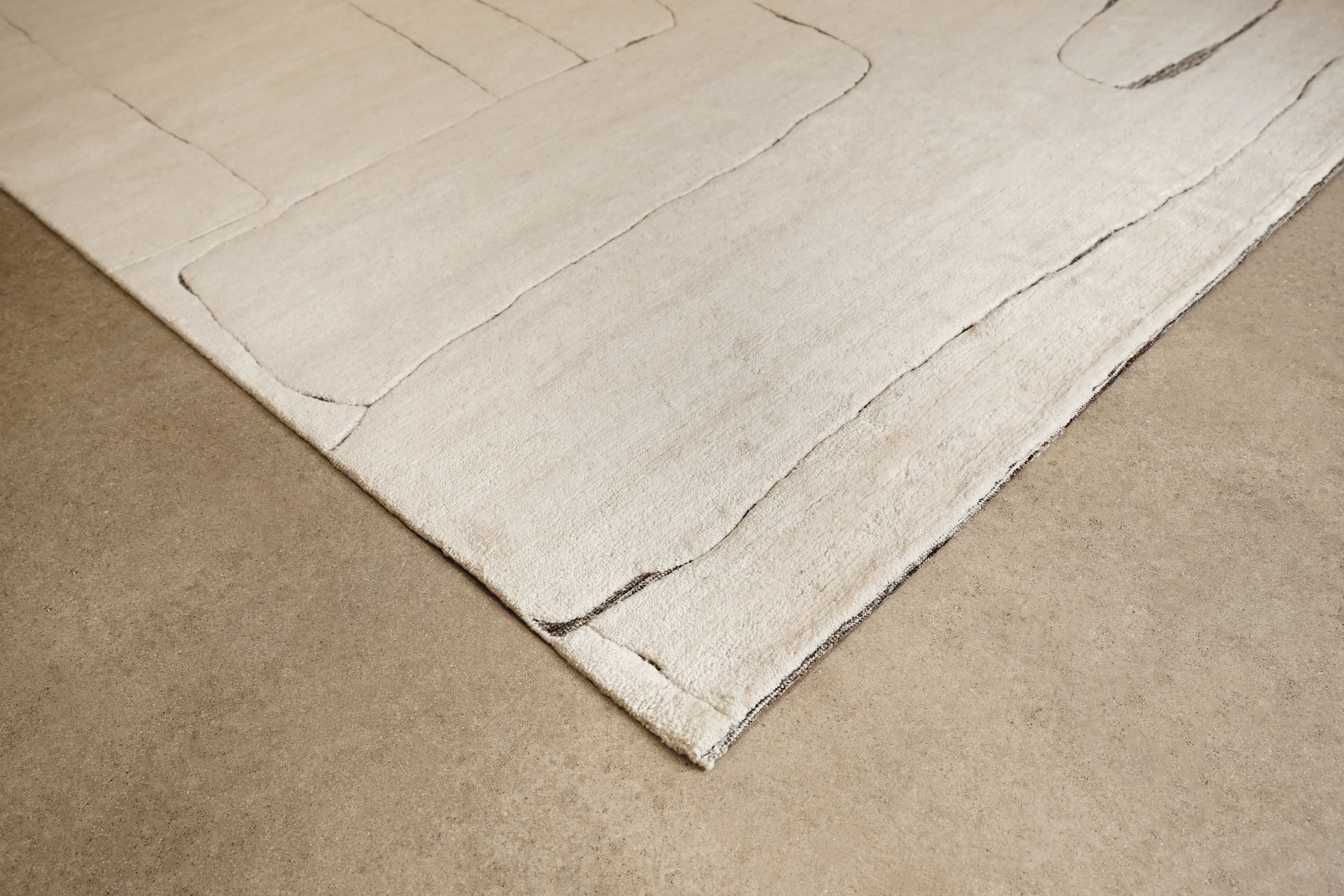Stucco - Image 4