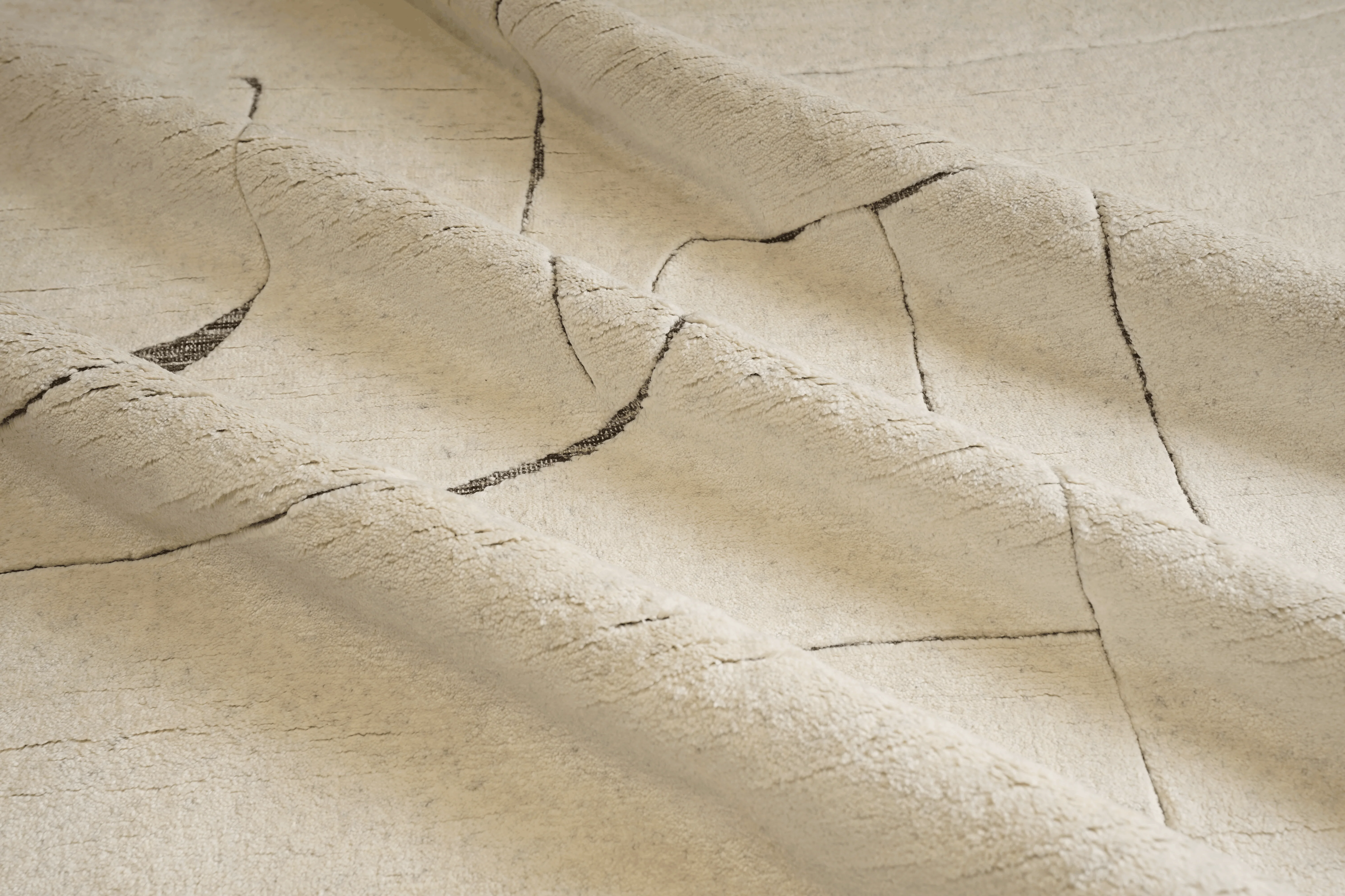 Stucco - Image 5