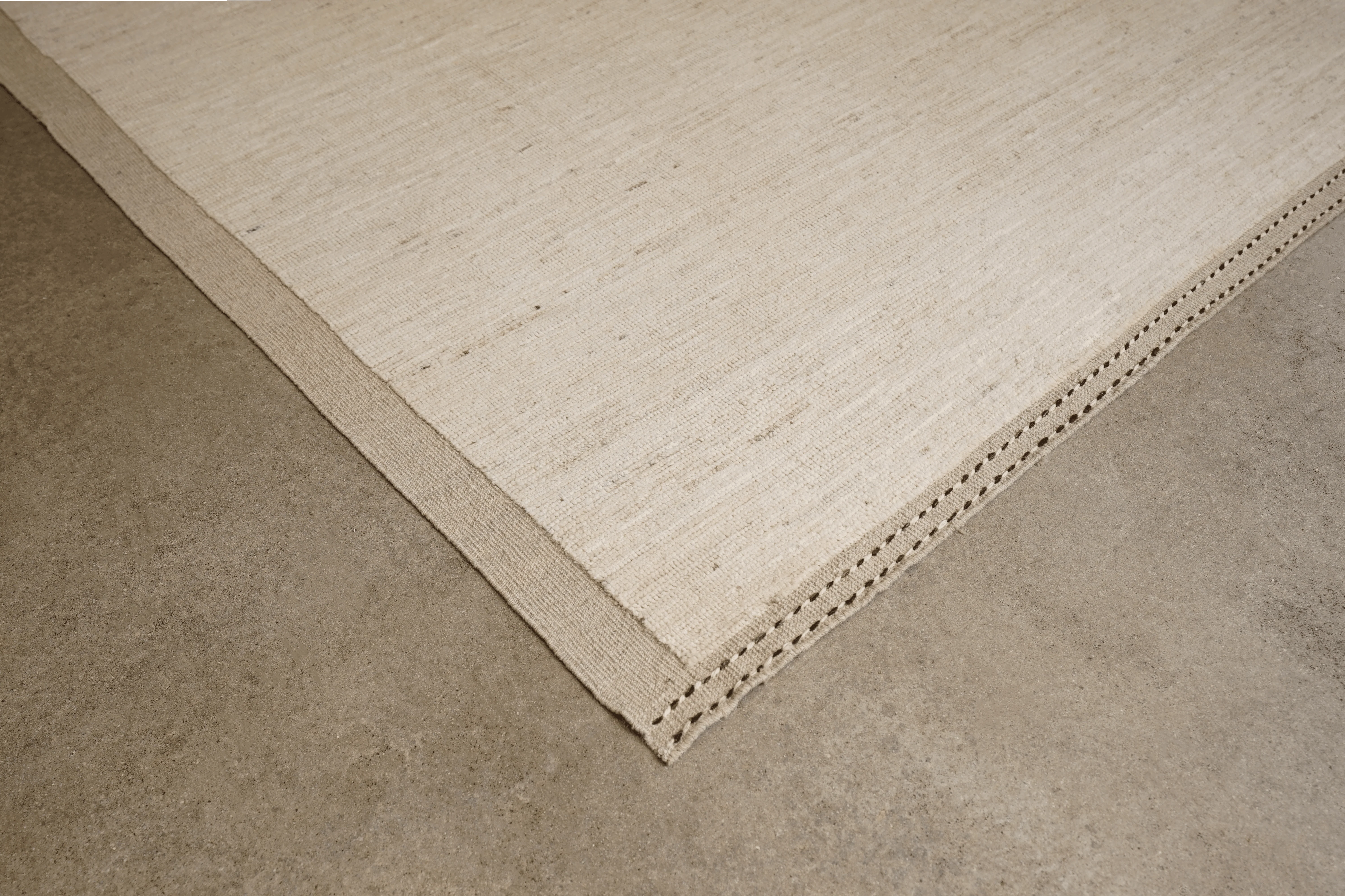 Suna - Image 5