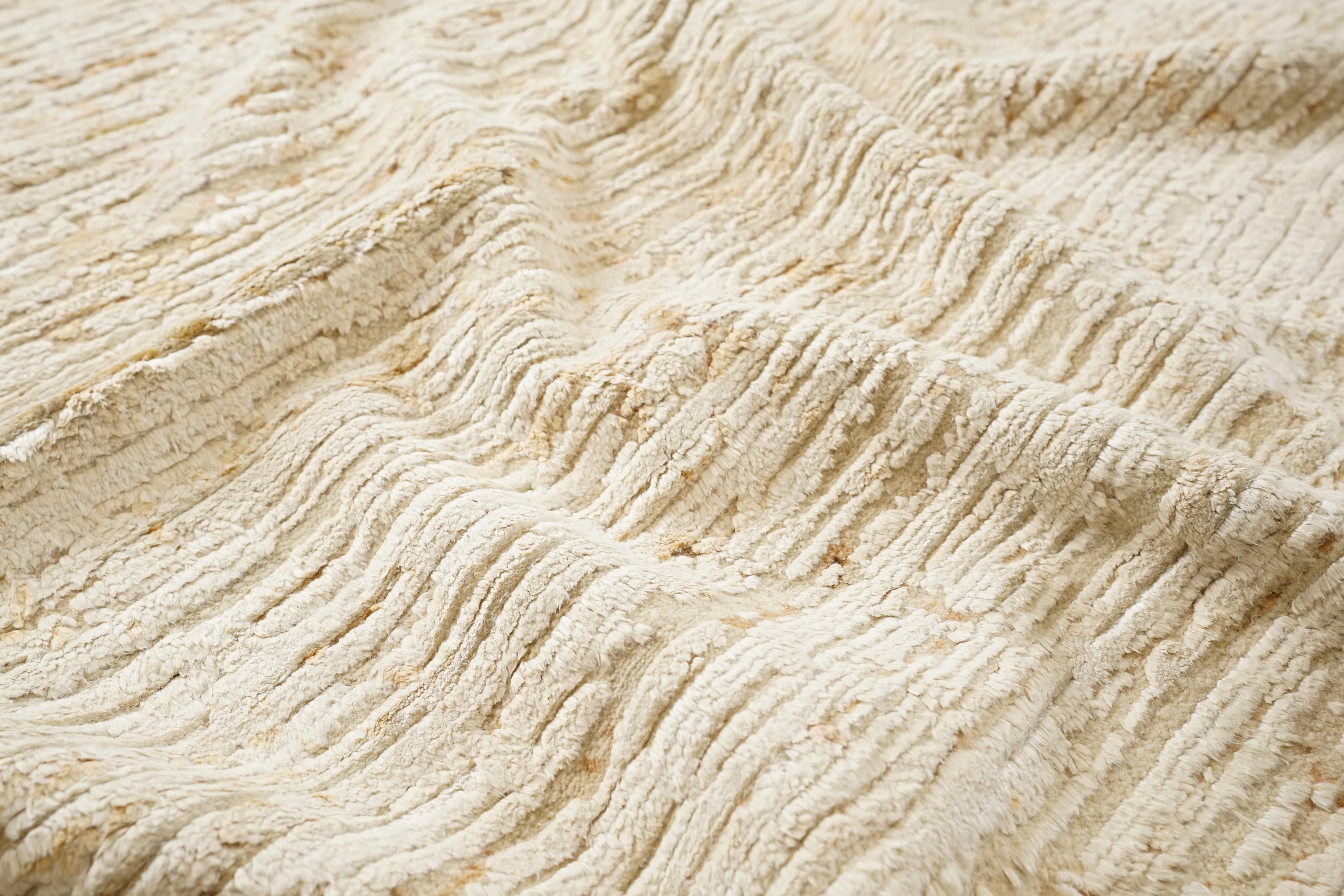 Swan | 102 - Image 3