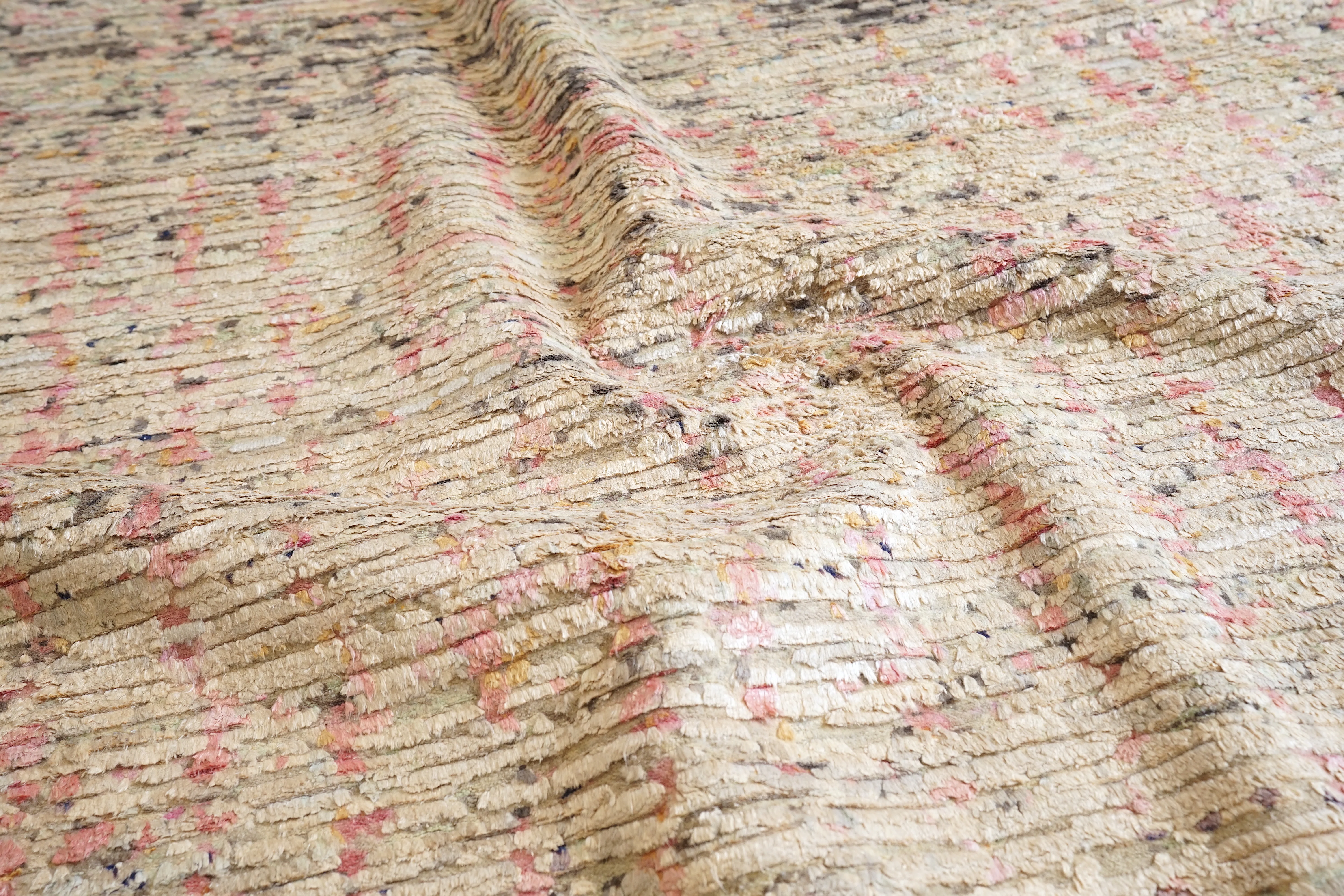 Swan | 104 - Image 3
