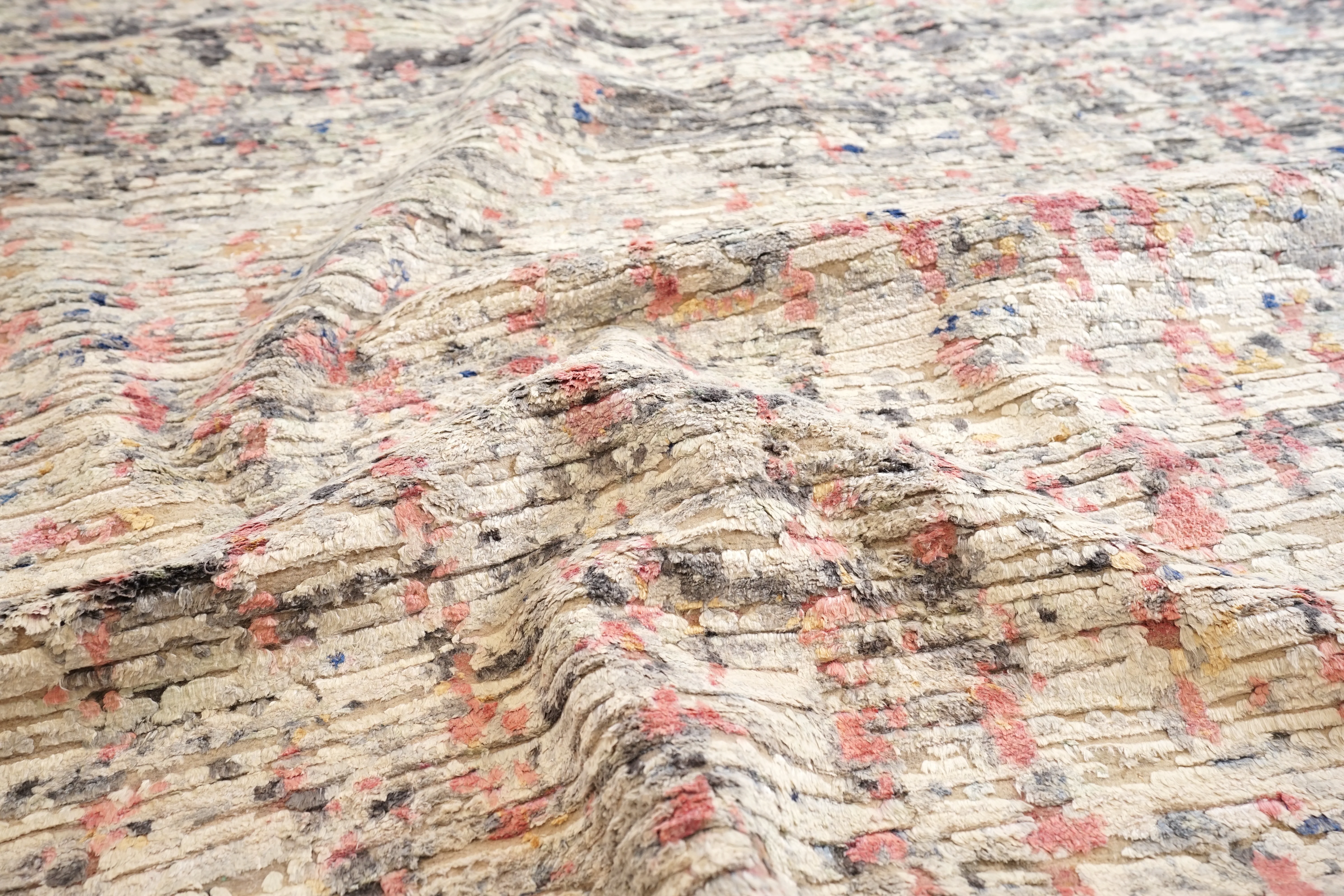 Swan | 104 - Image 3