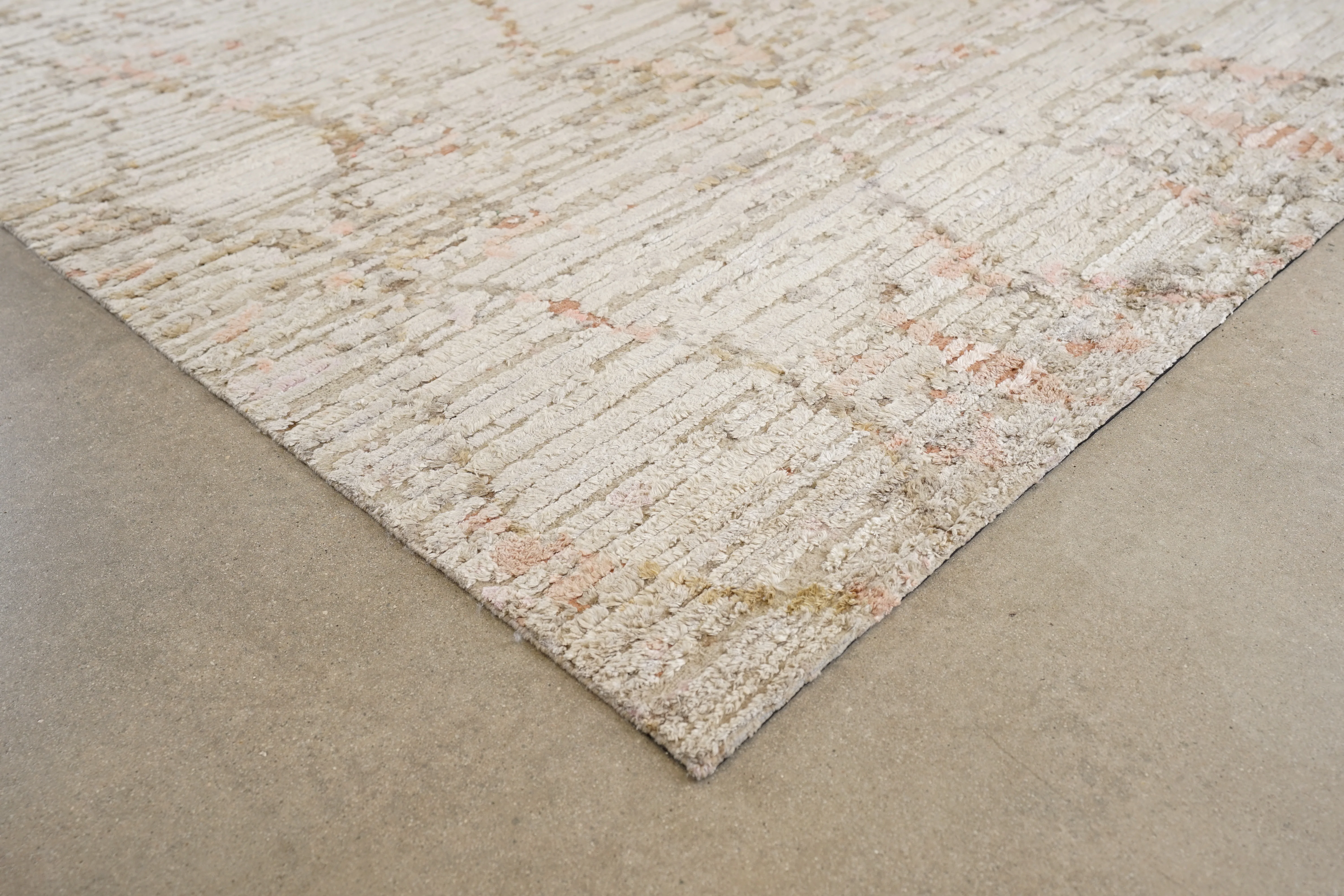 Swan | 107 - Image 2