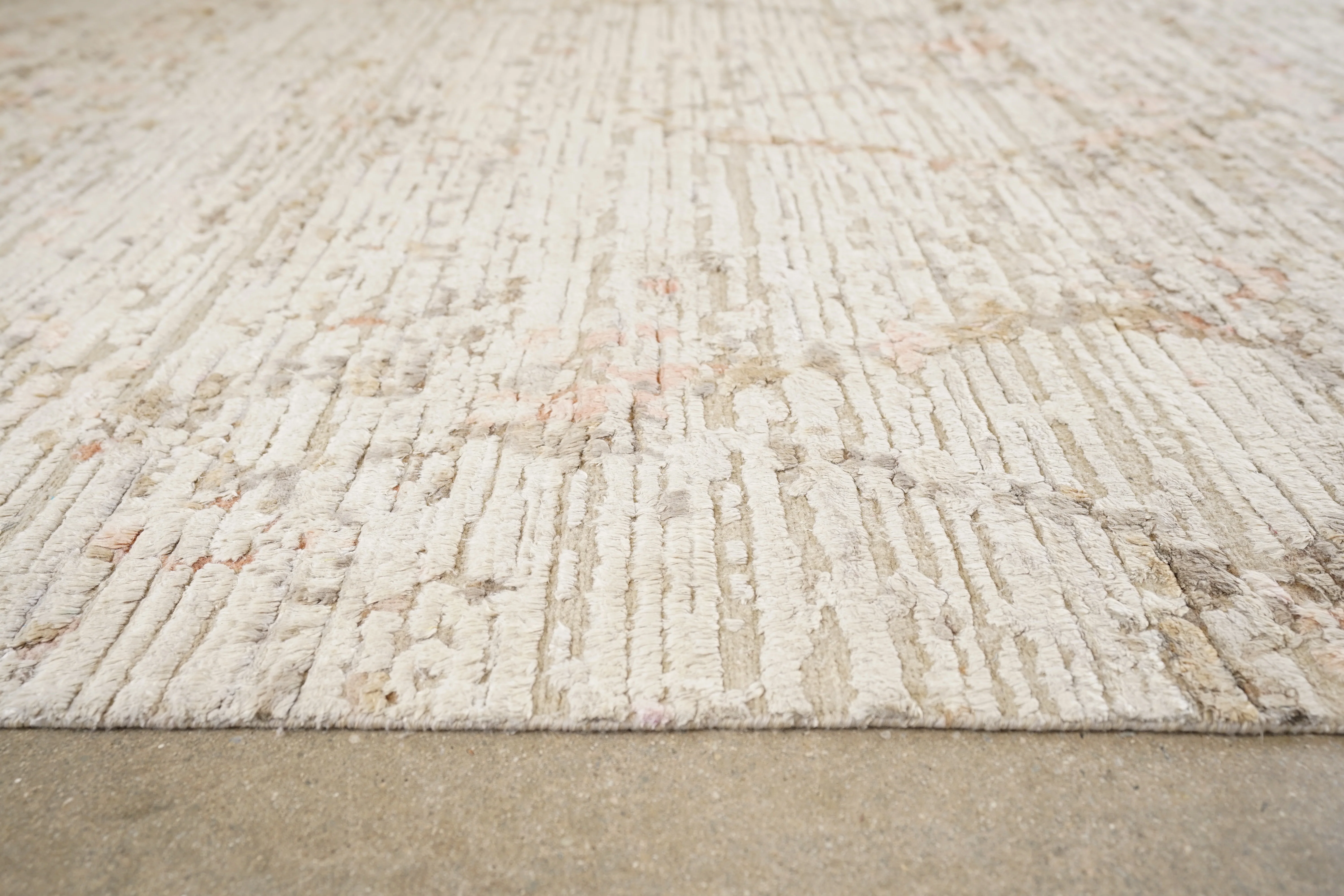 Swan | 107 - Image 3