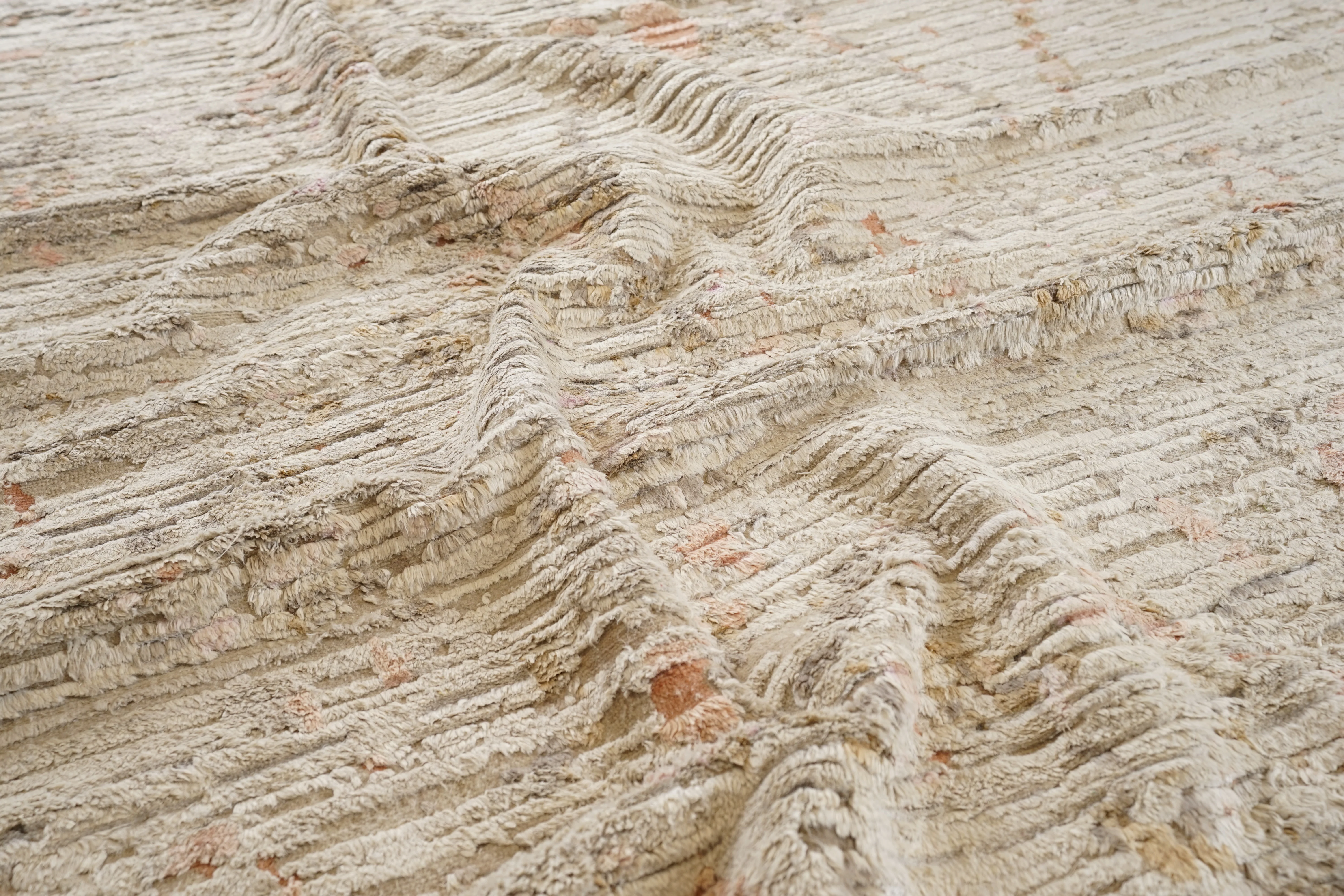 Swan | 107 - Image 5