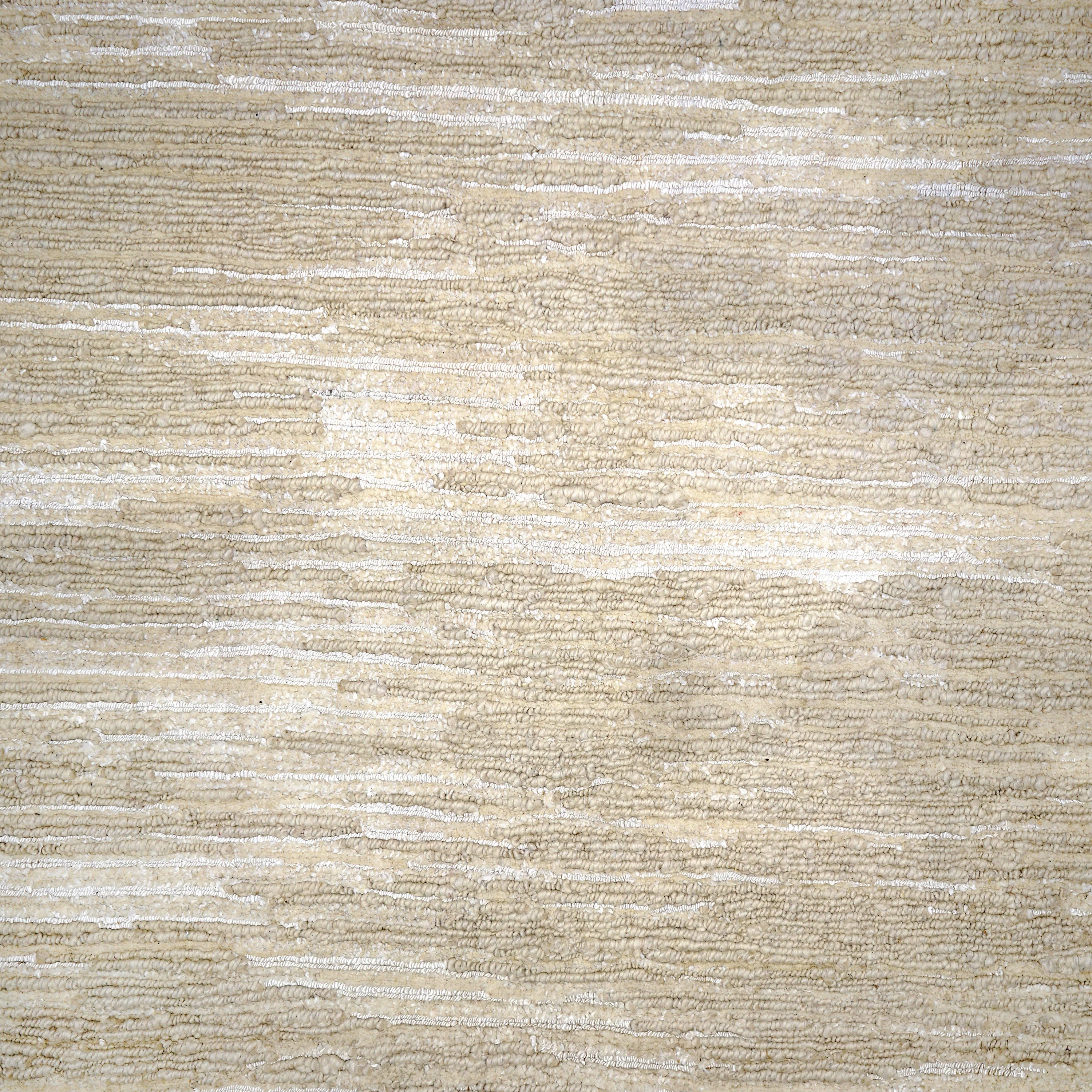 Terra - Image 2