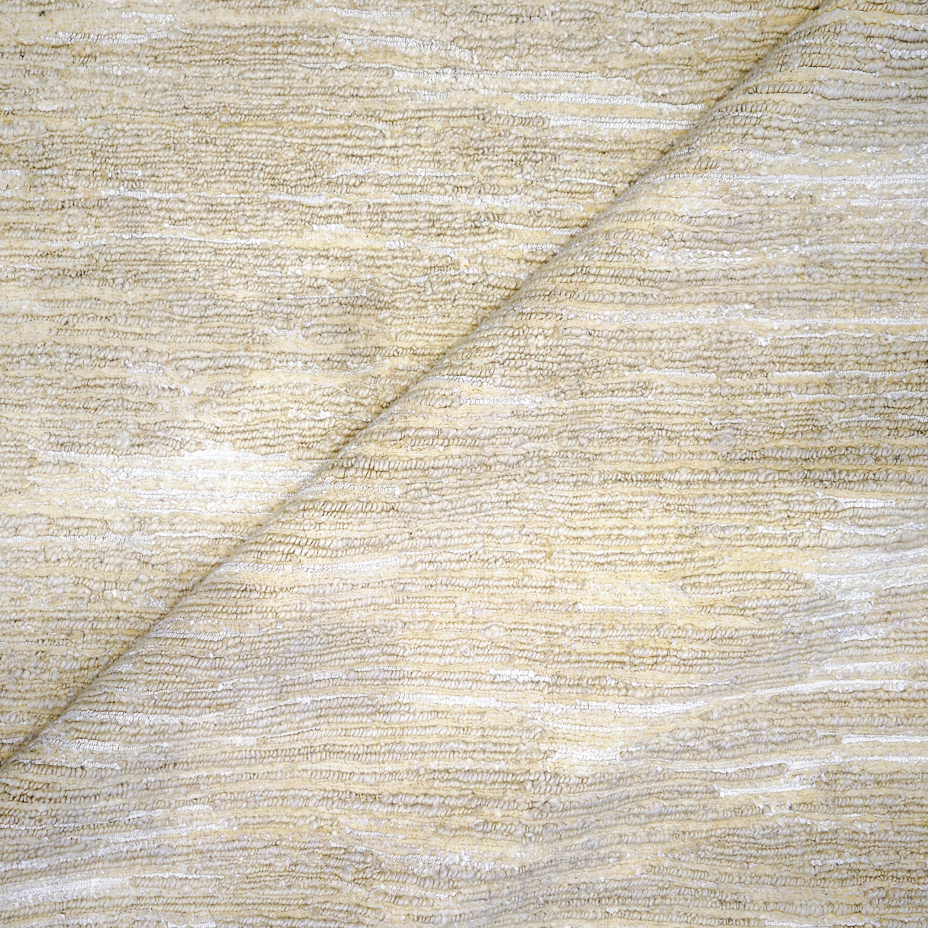 Terra - Image 3