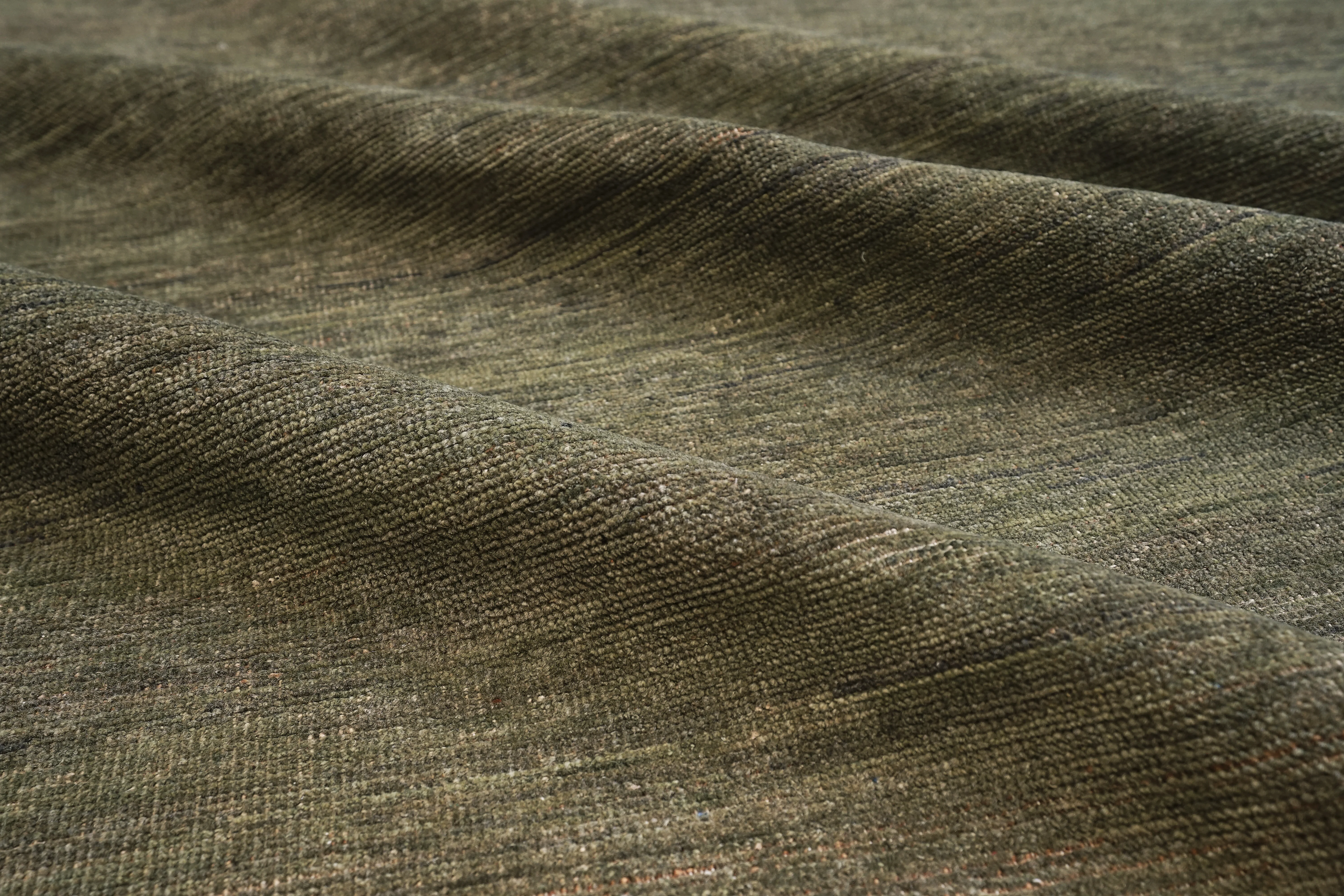 Textured Haze - Image 2