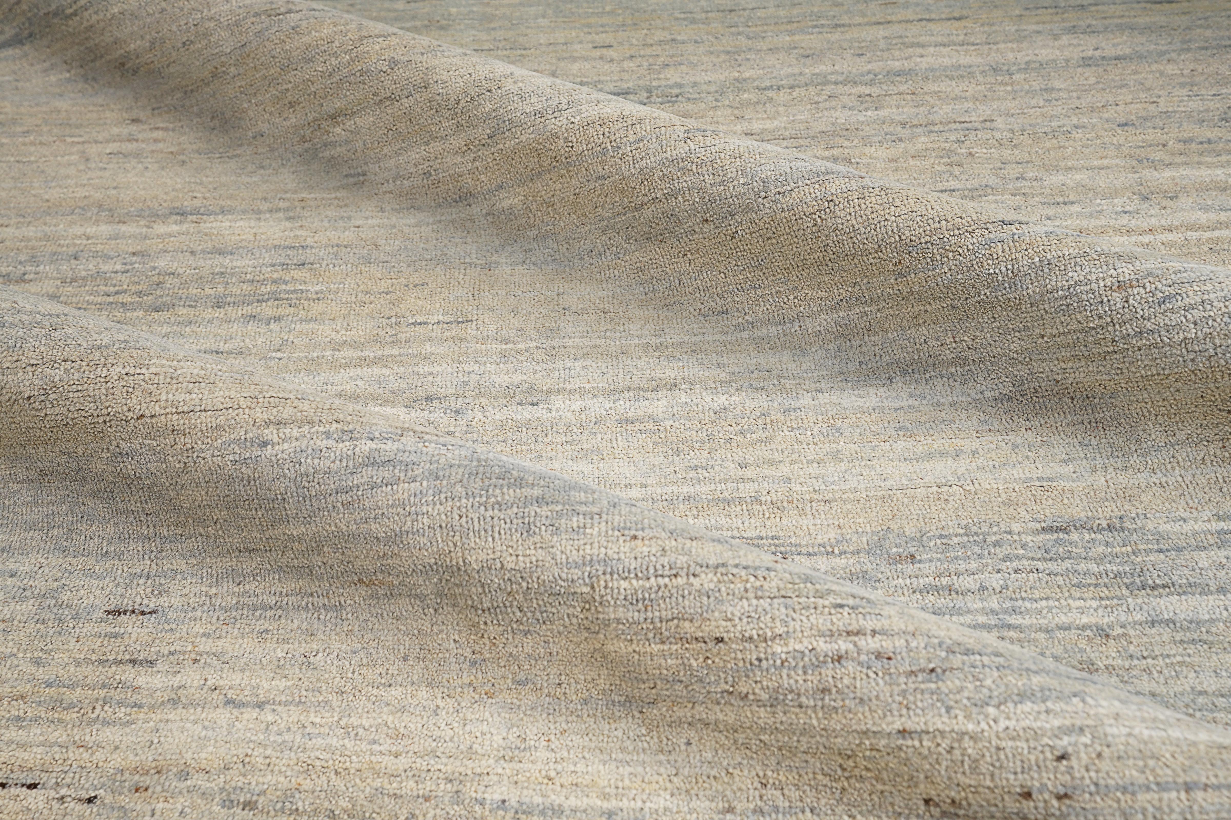 Textured Haze - Image 2