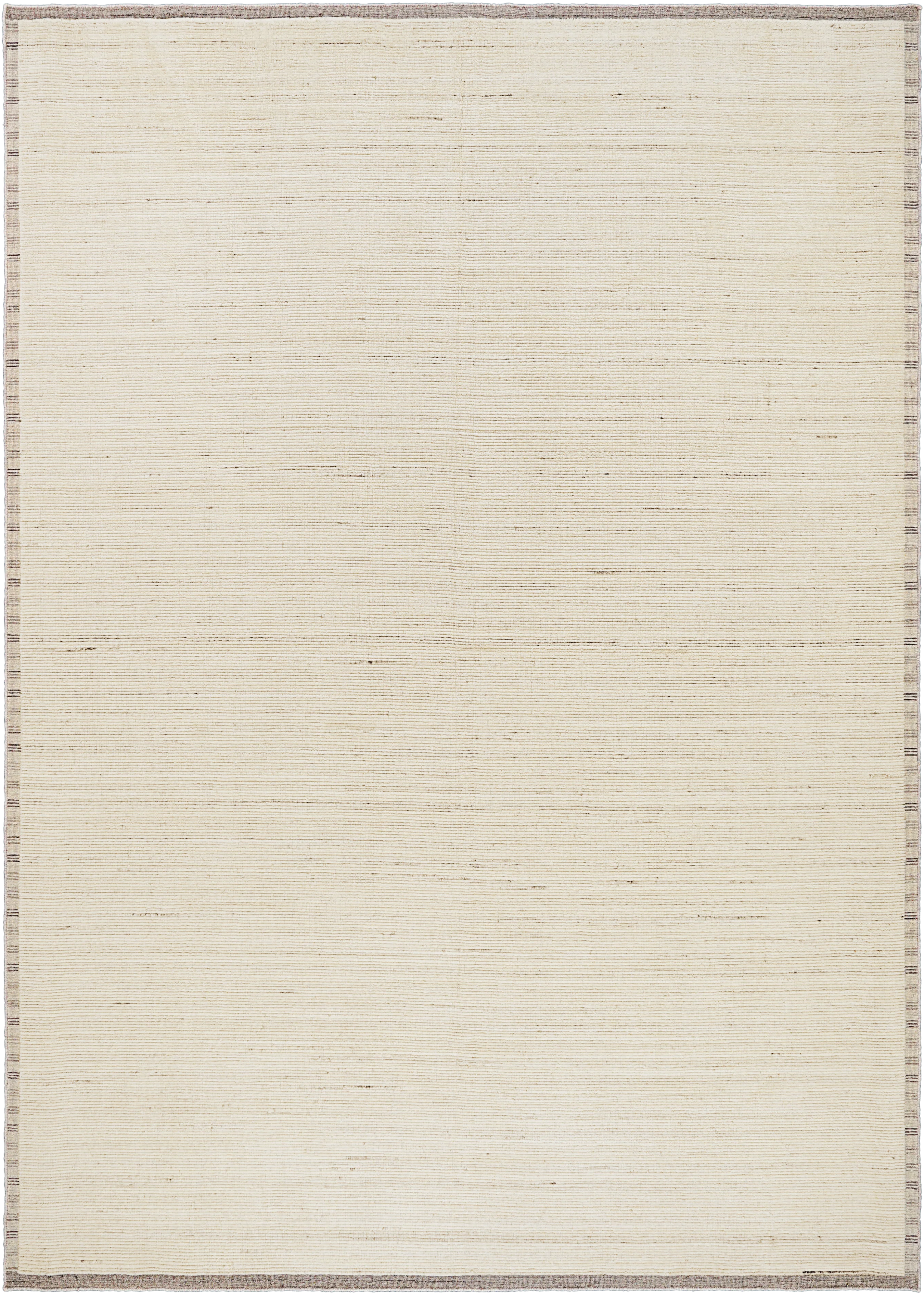 Textured Loom