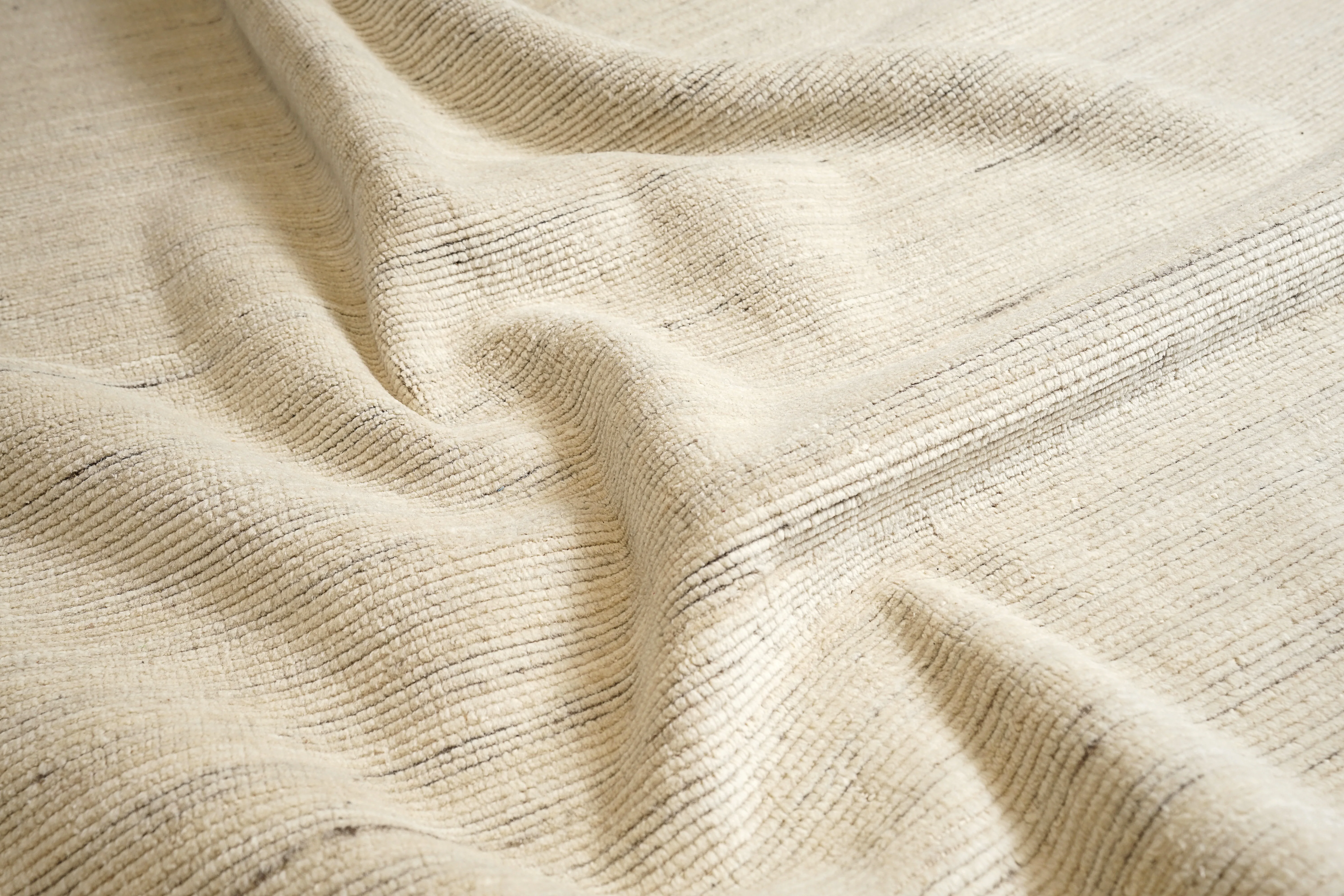 Textured Loom - Image 2