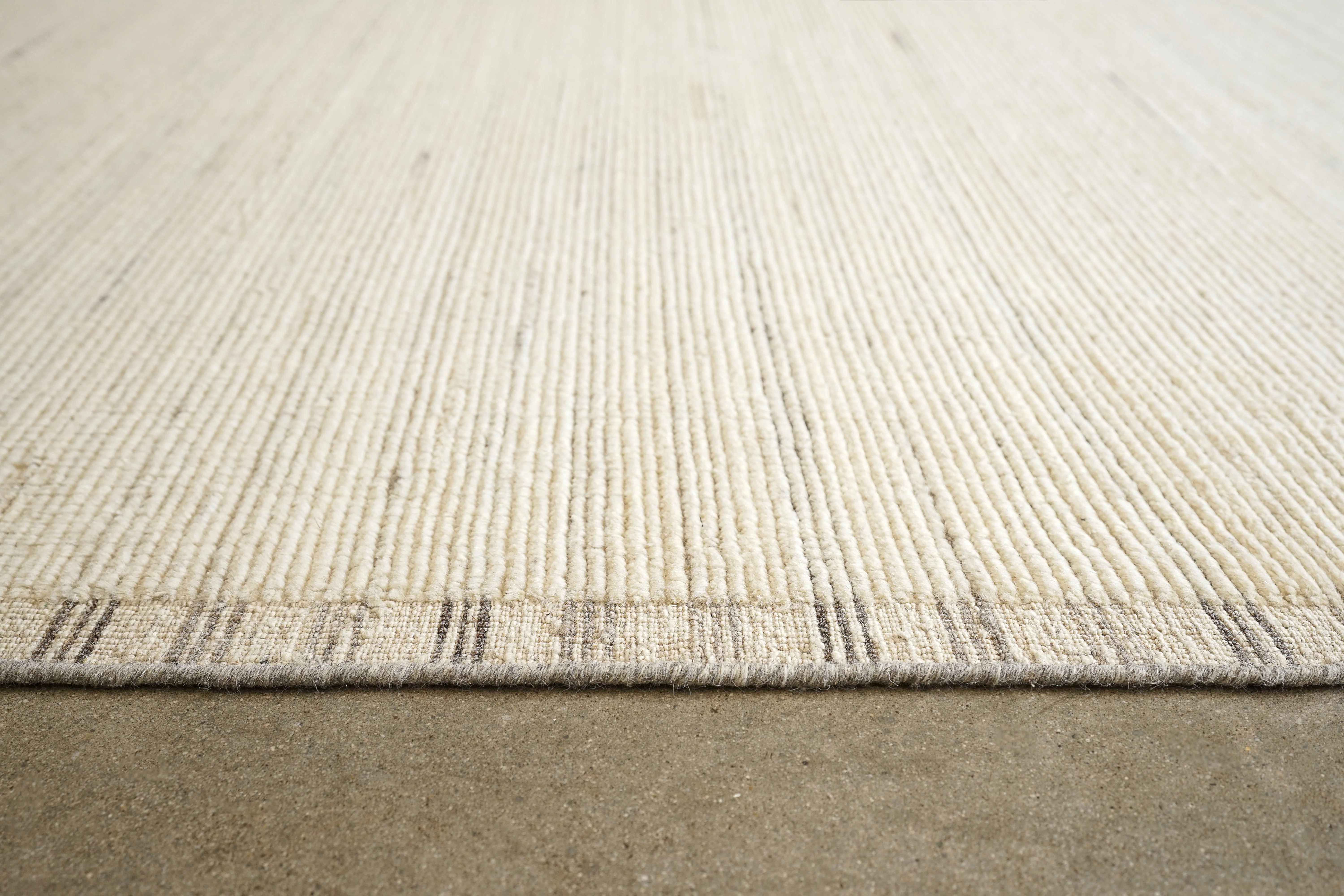 Textured Loom - Image 3