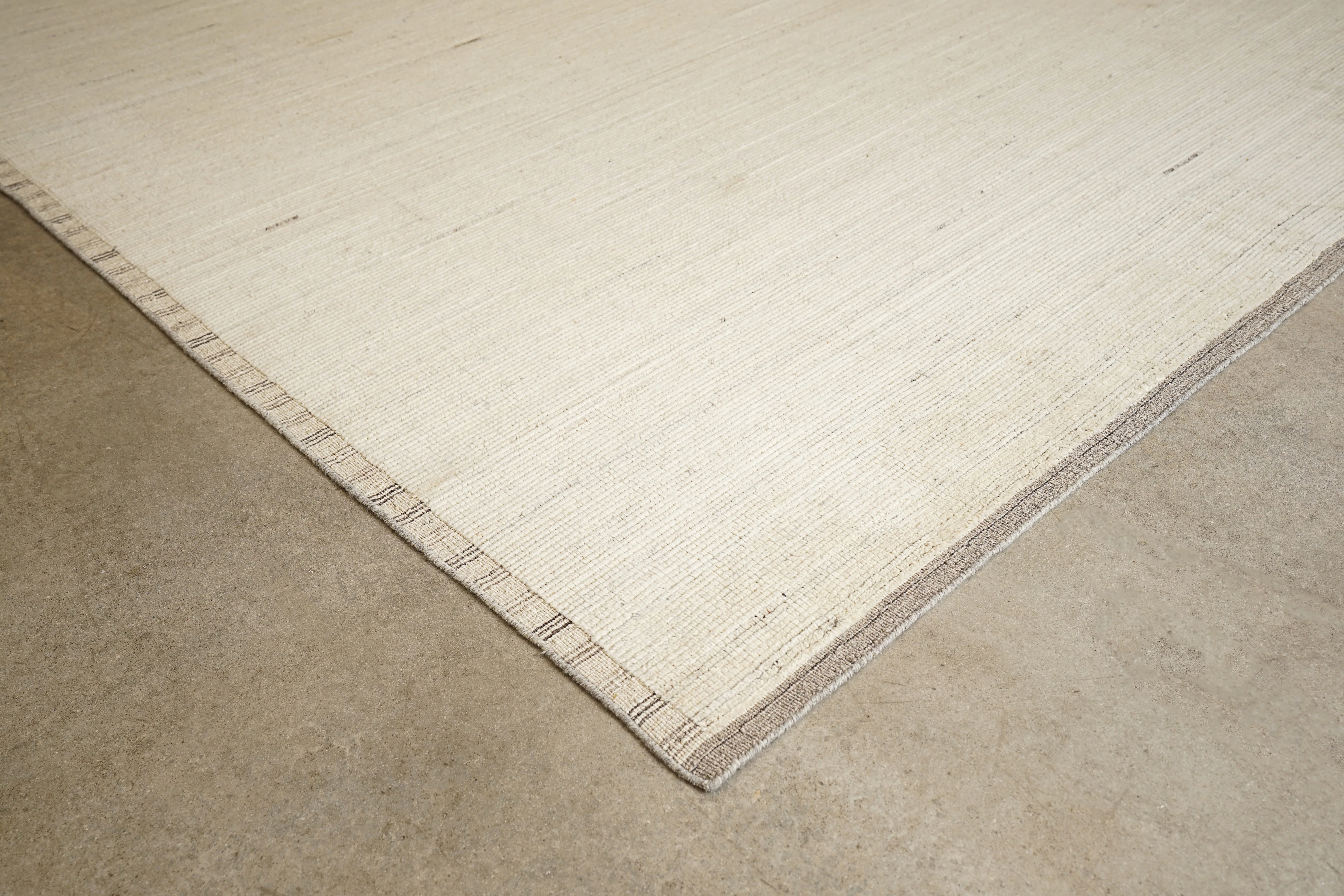 Textured Loom - Image 4