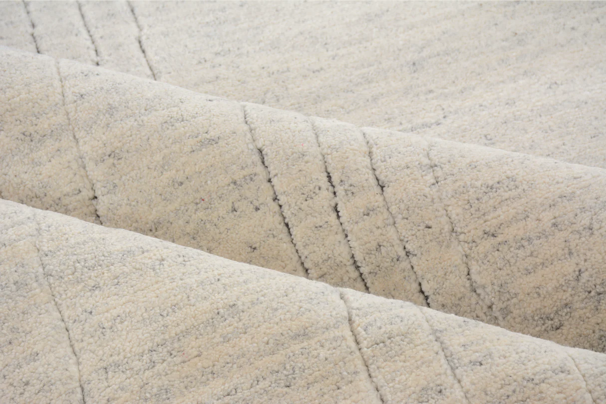 Gobi 1030 - Image 3
