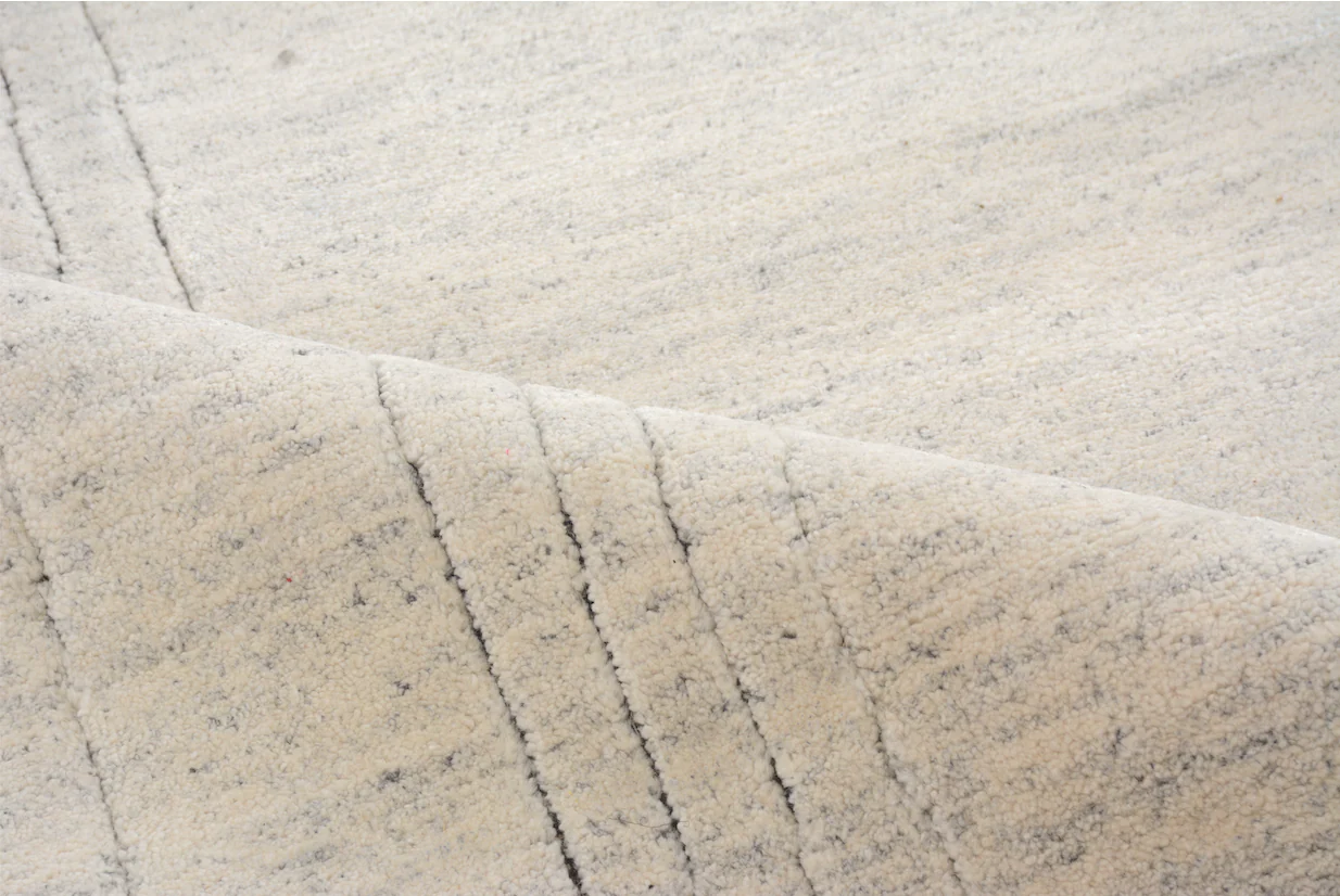Gobi 1030 - Image 4
