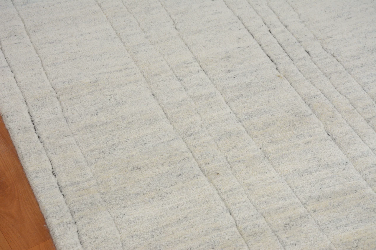 Gobi 1030 - Image 5