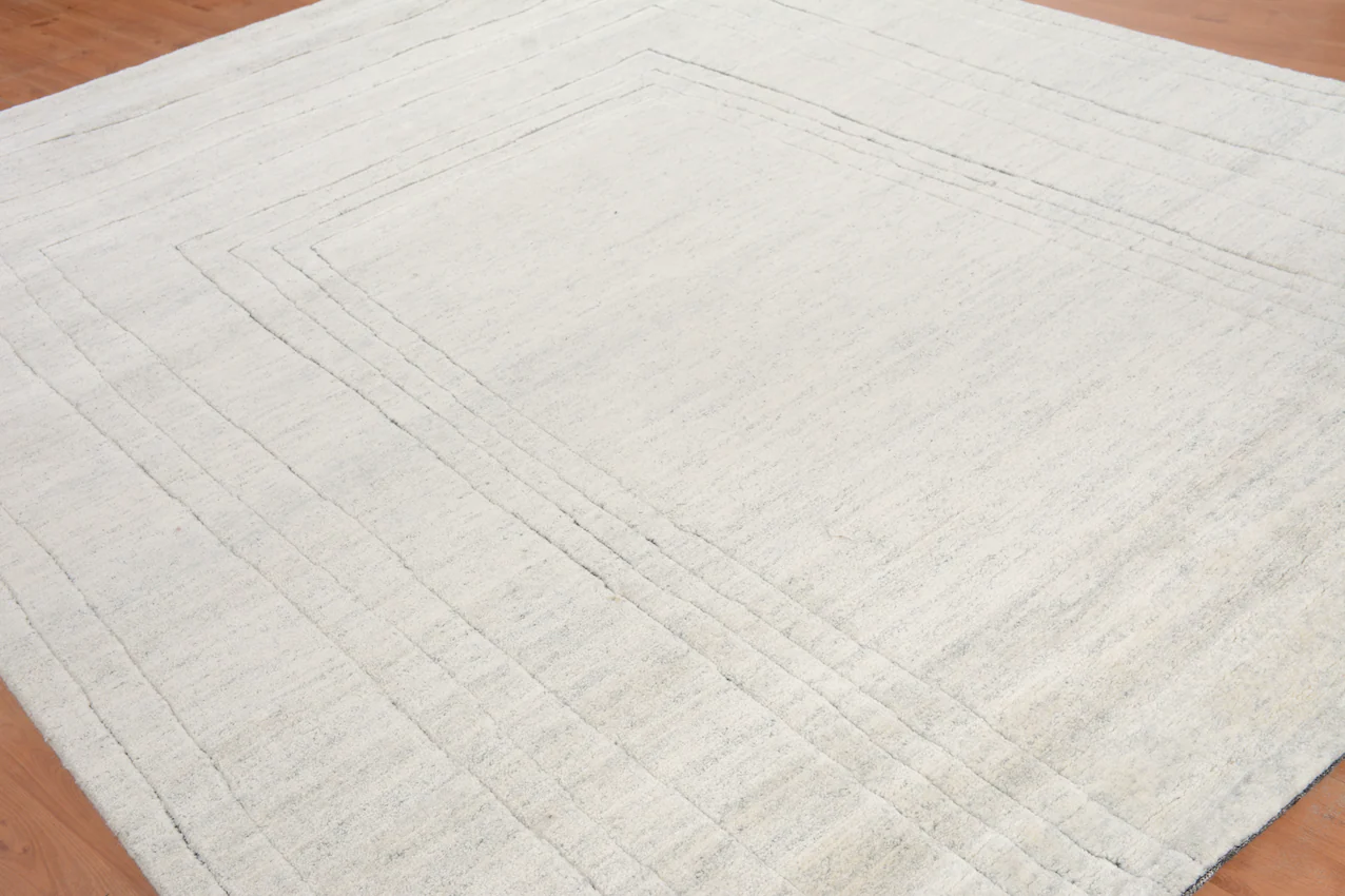 Gobi 1030 - Image 7