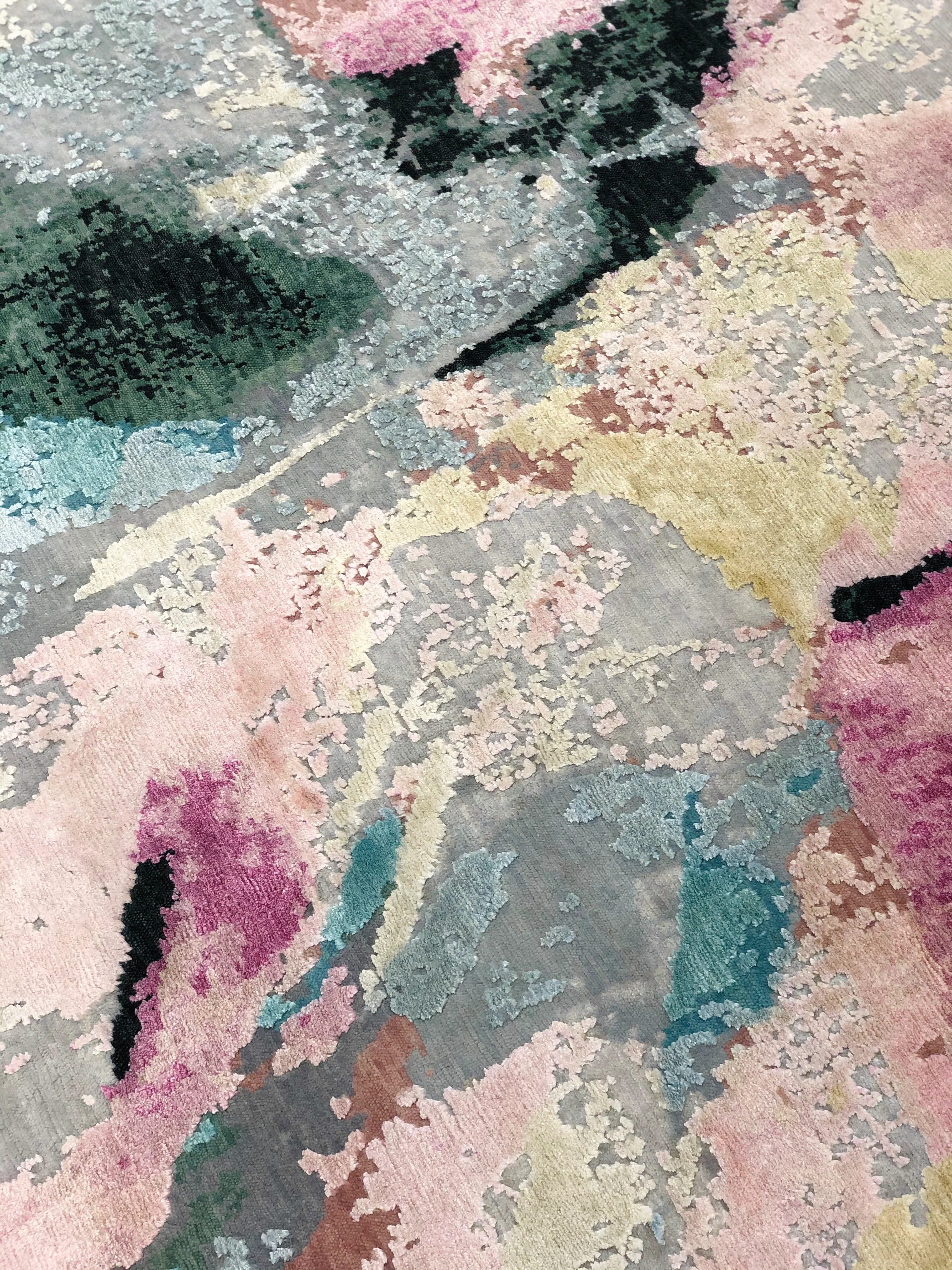 Nebula - Image 3