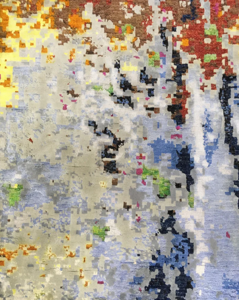 The Pearl - Image 4