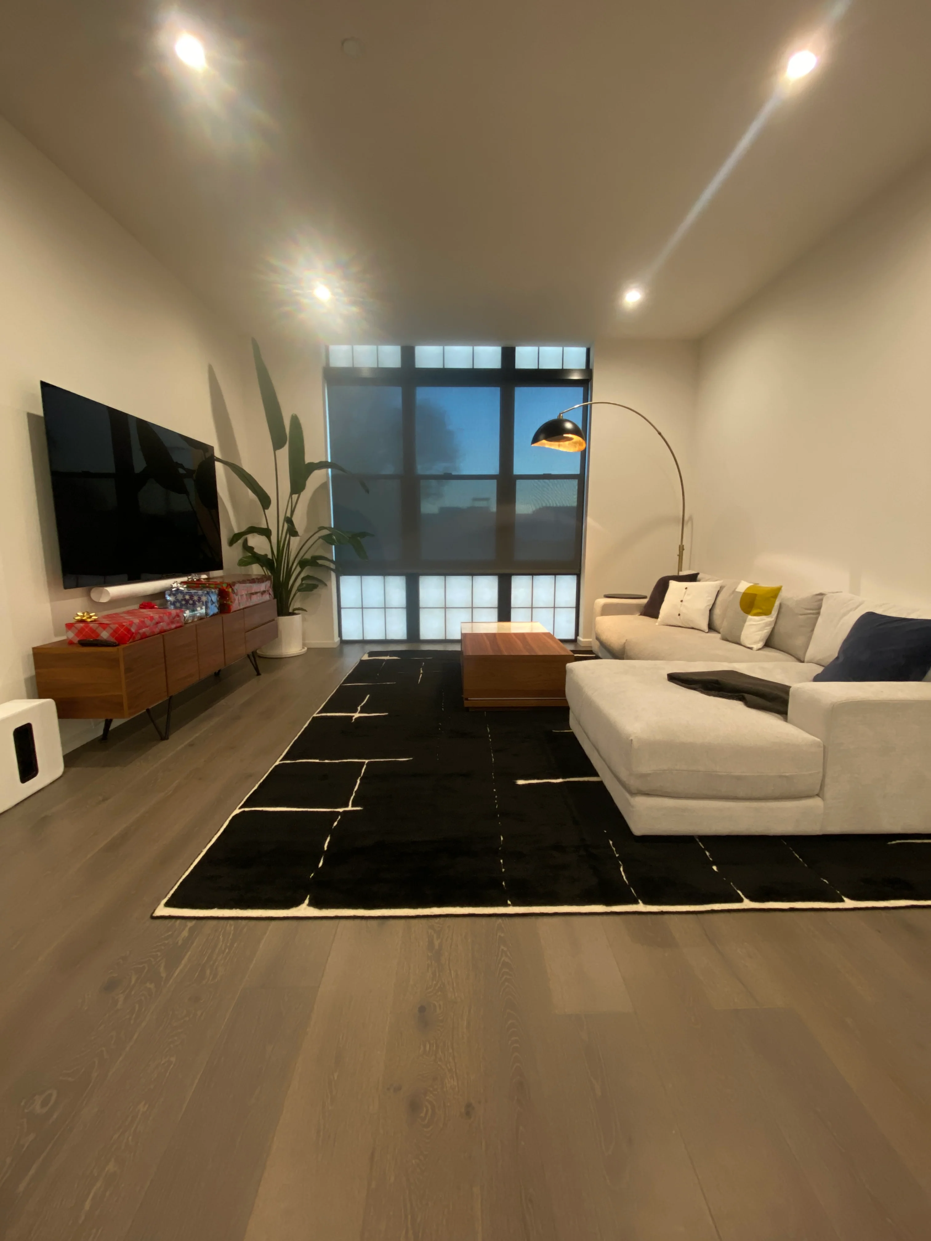 The Zen - Image 3