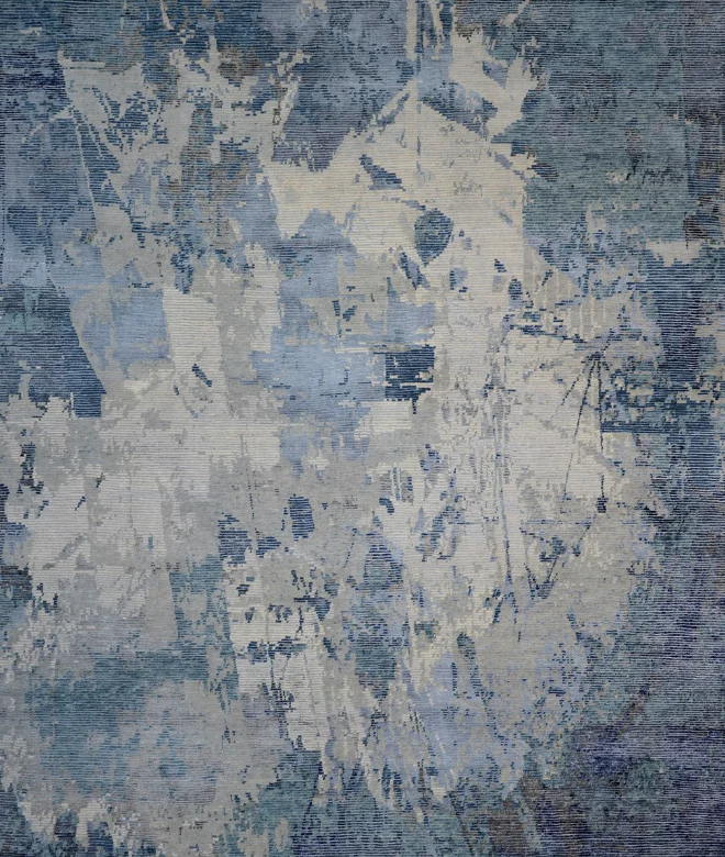 Tibetan Collection - Image 2