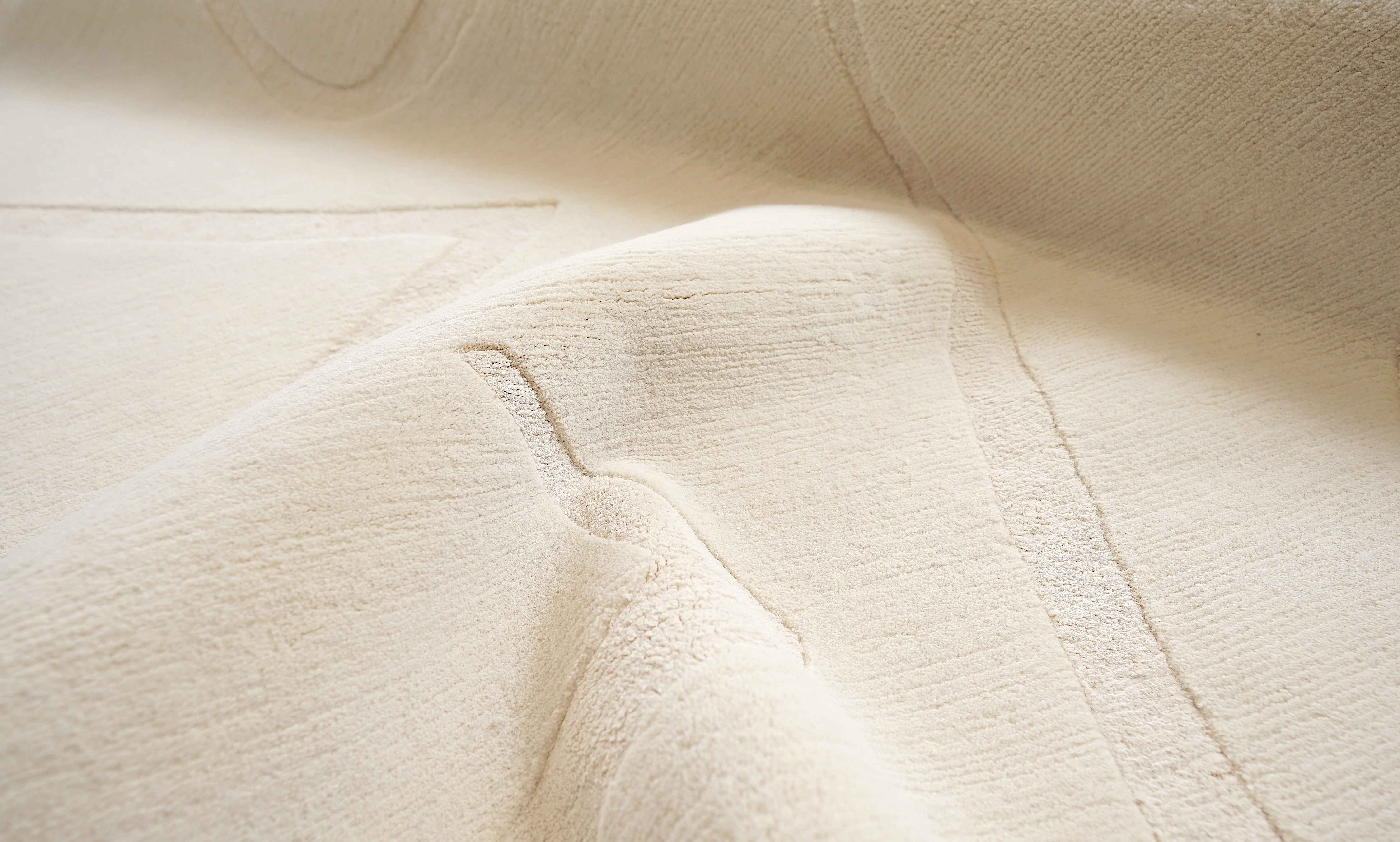 Verbato - Image 4