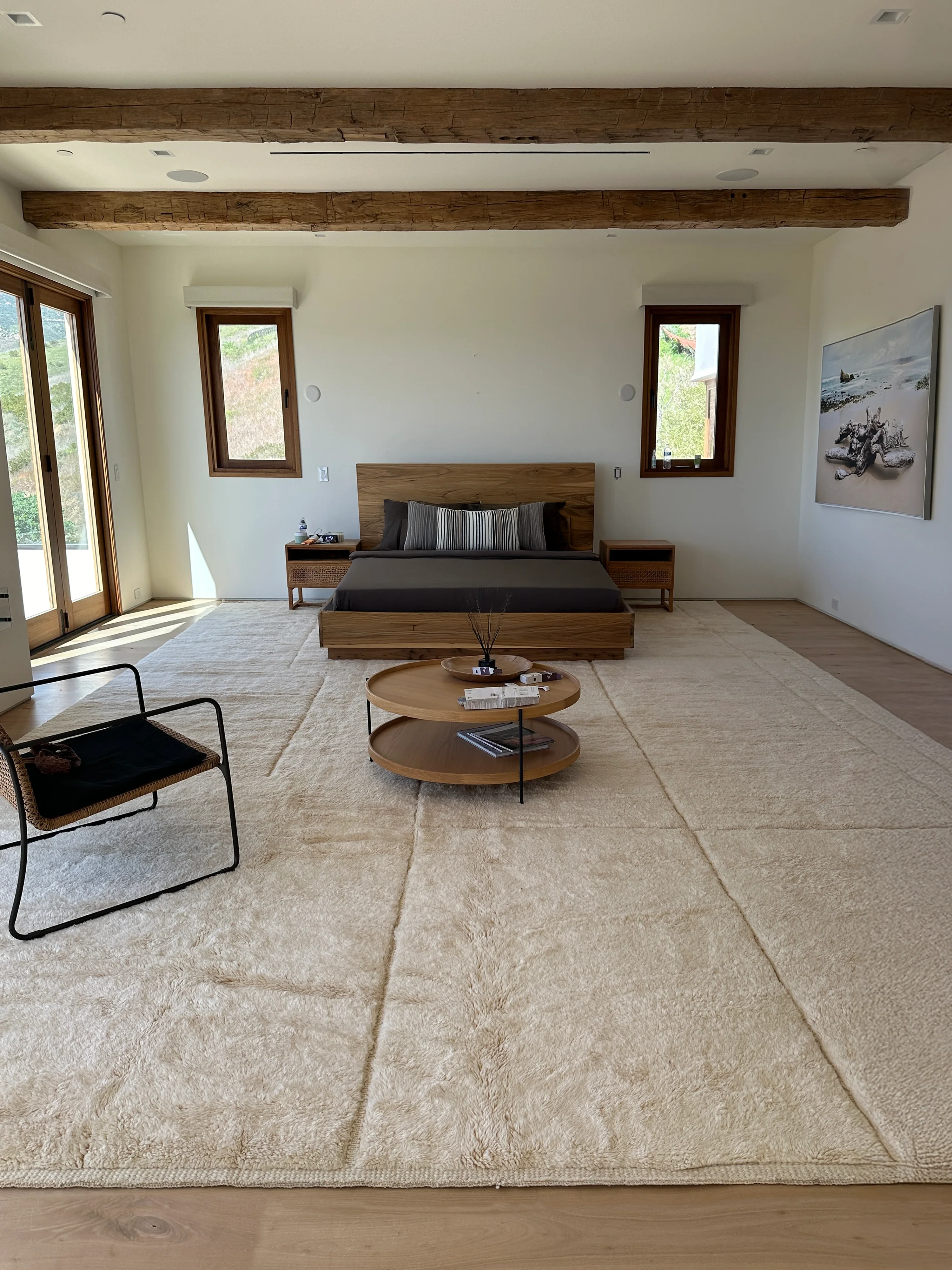 Zen Trata - Image 5